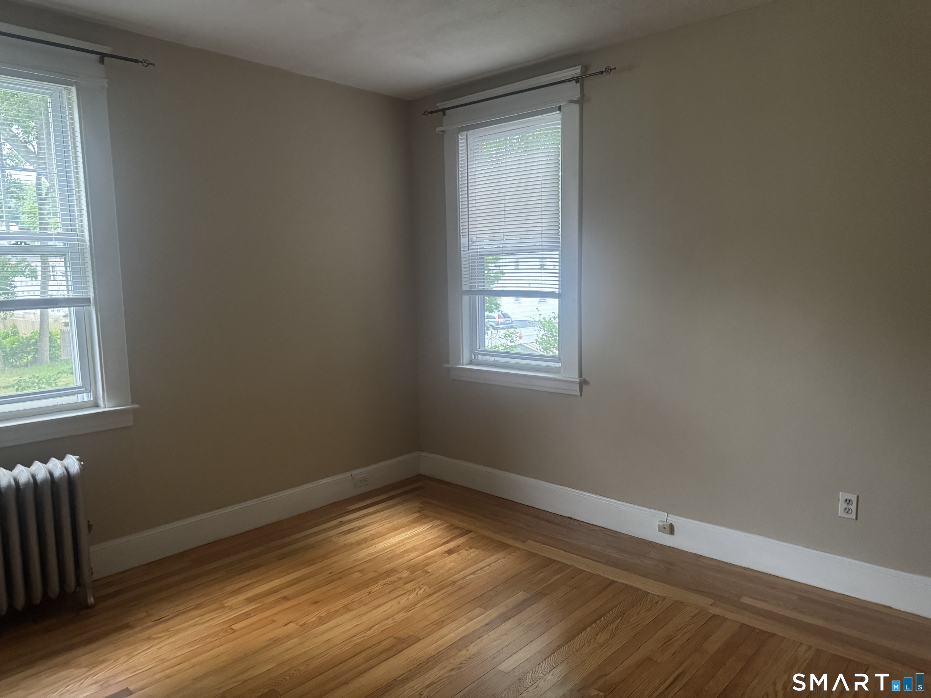 297 Park 2c Street Property Photo 11