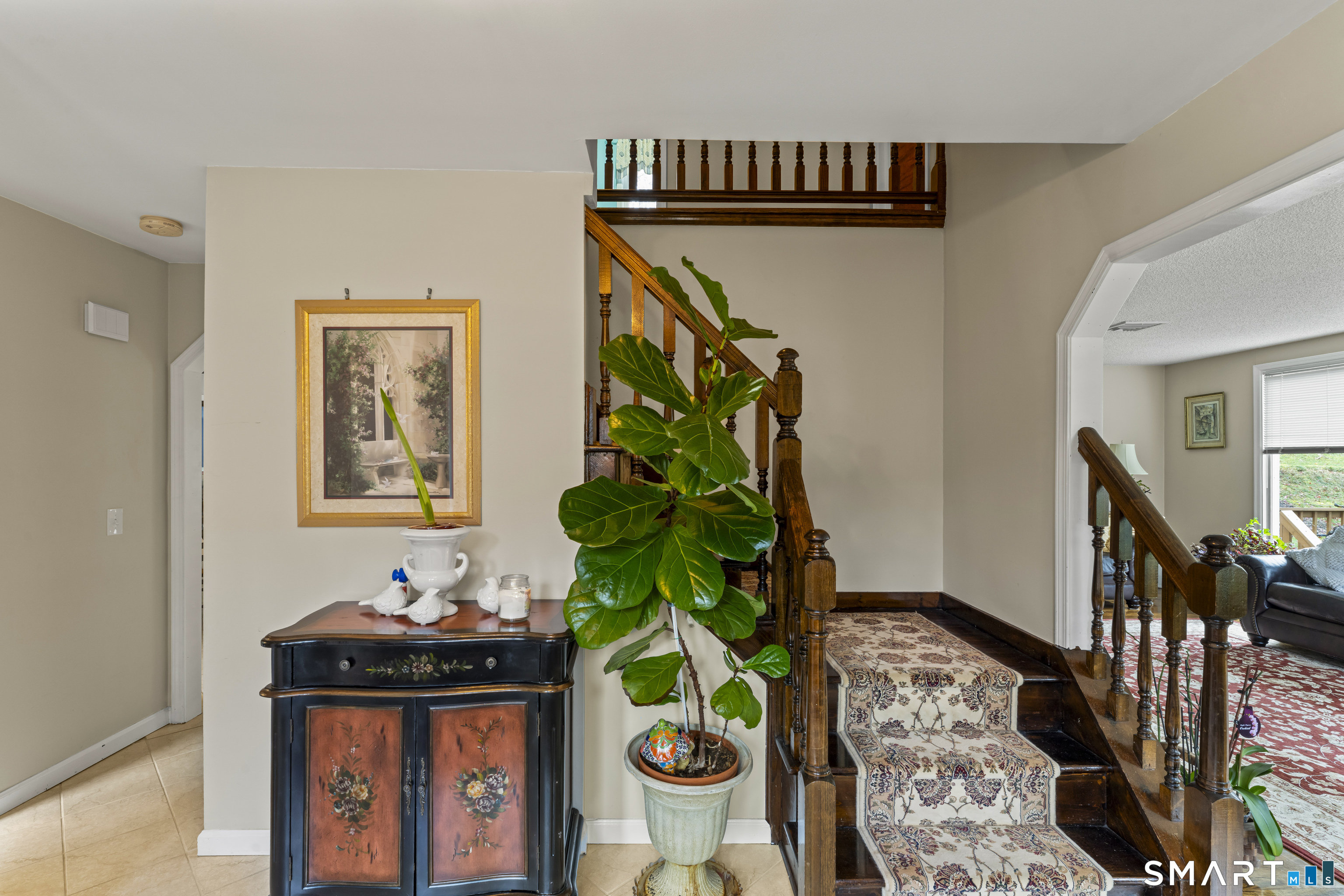 24193341 Property Photo 2
