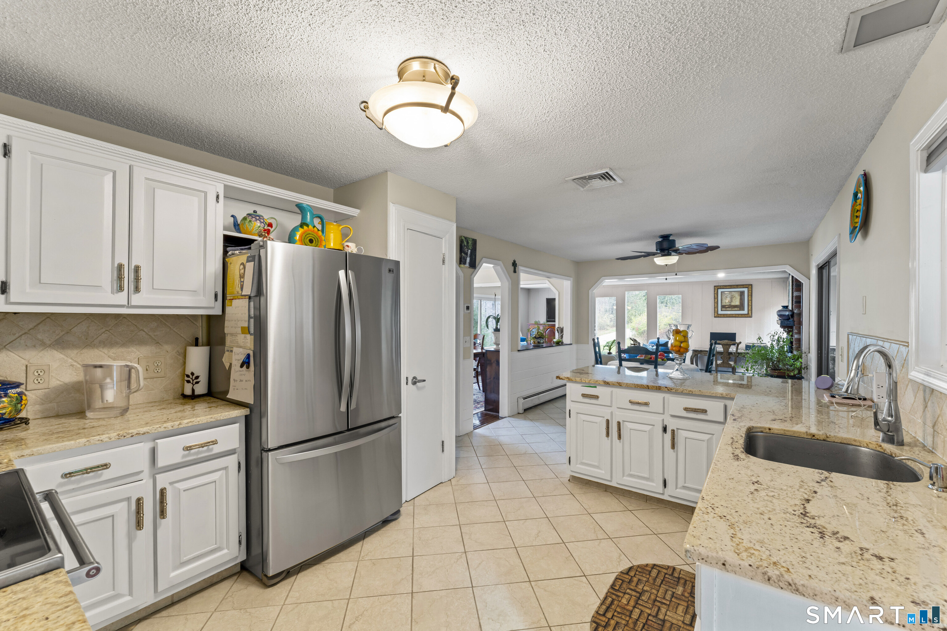 24193341 Property Photo 4