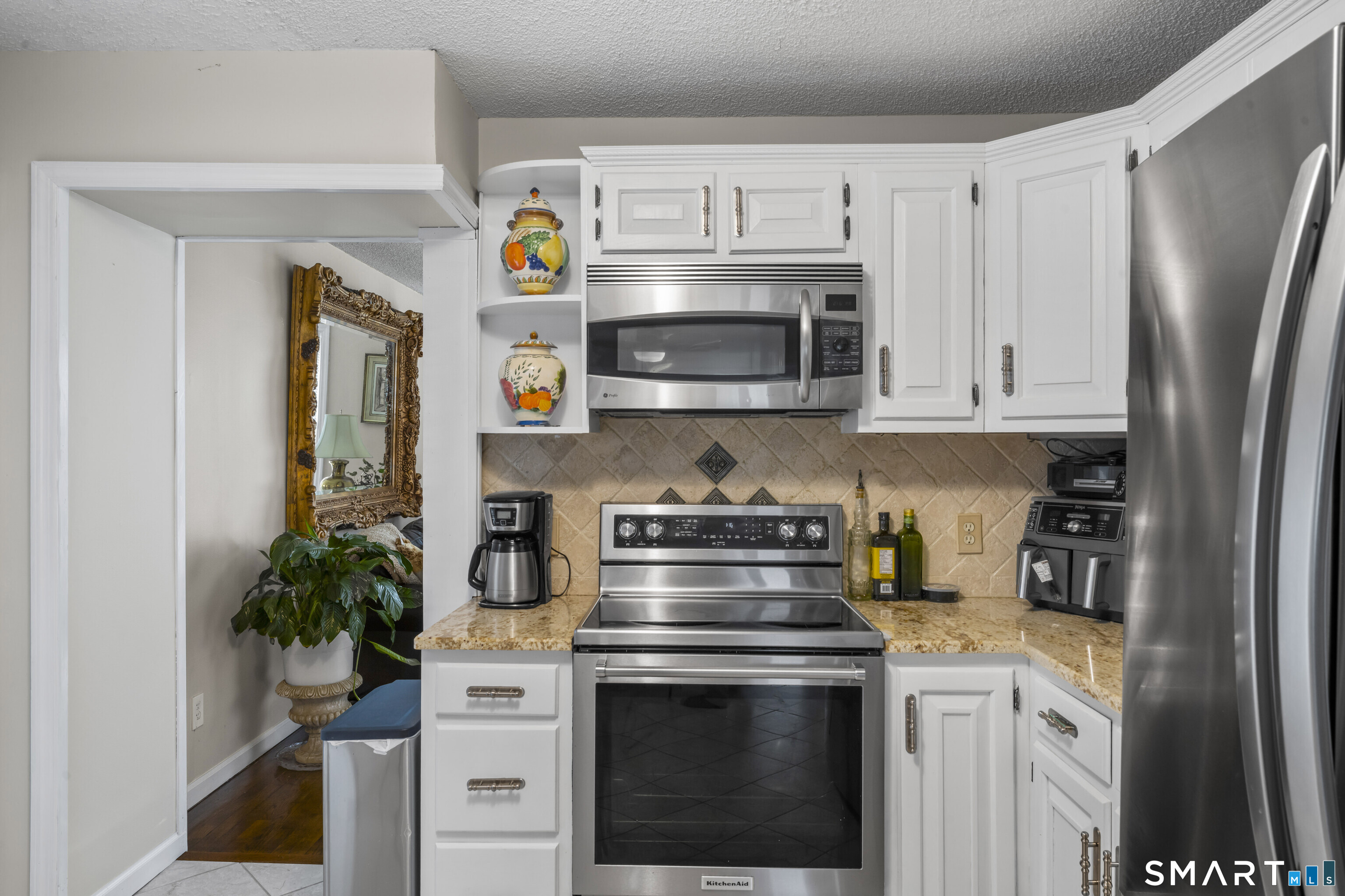 24193341 Property Photo 5