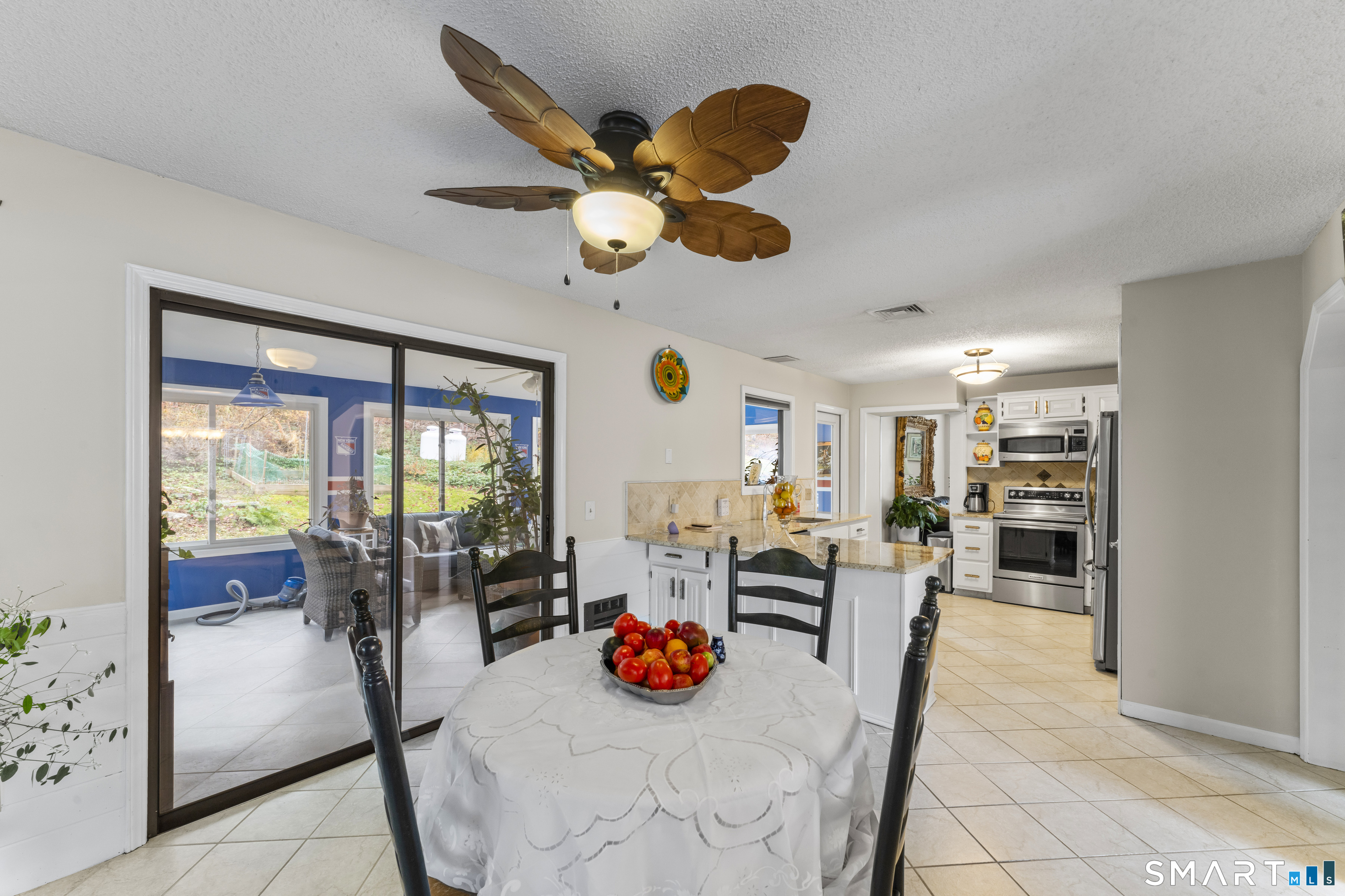 24193341 Property Photo 7