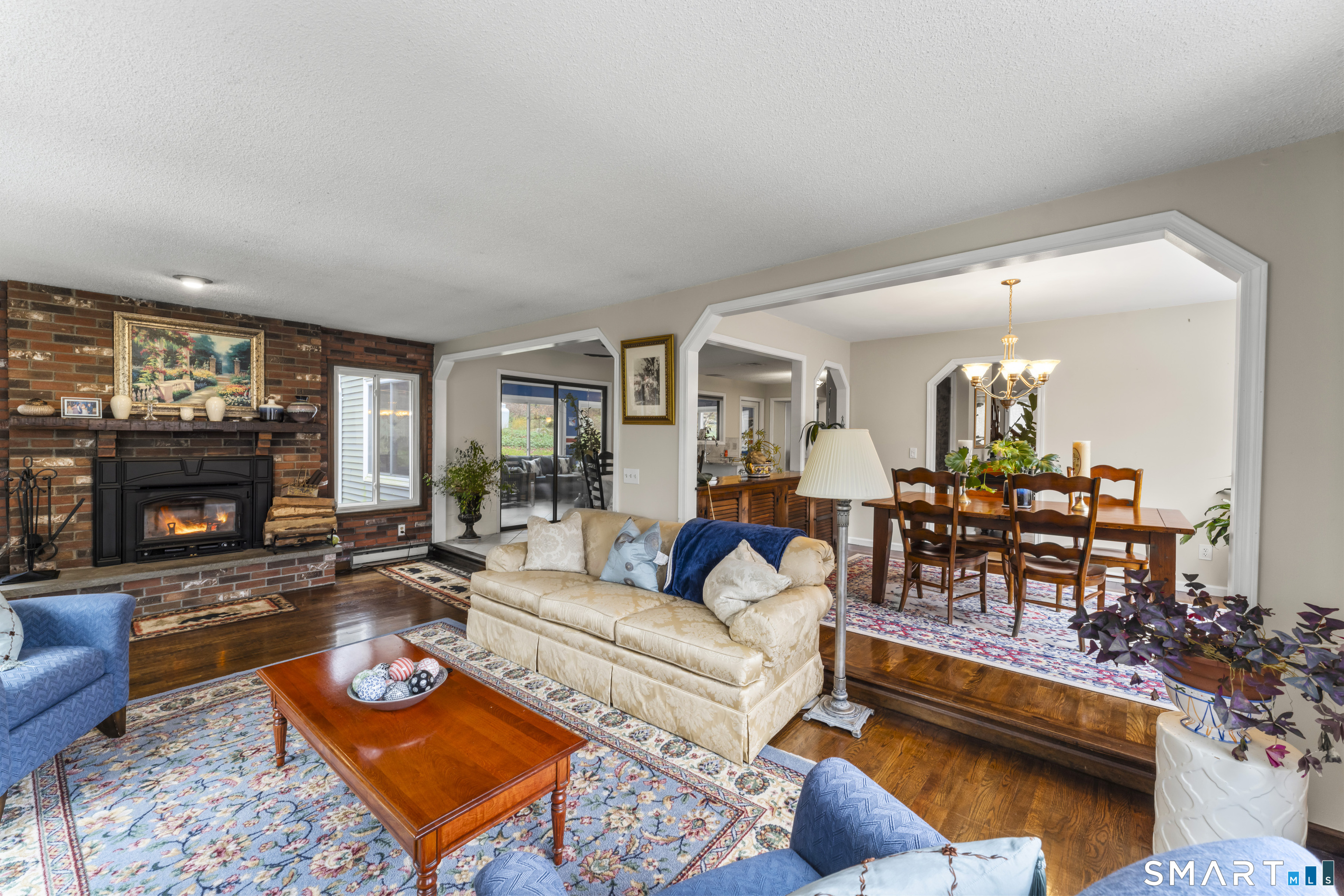 24193341 Property Photo 9