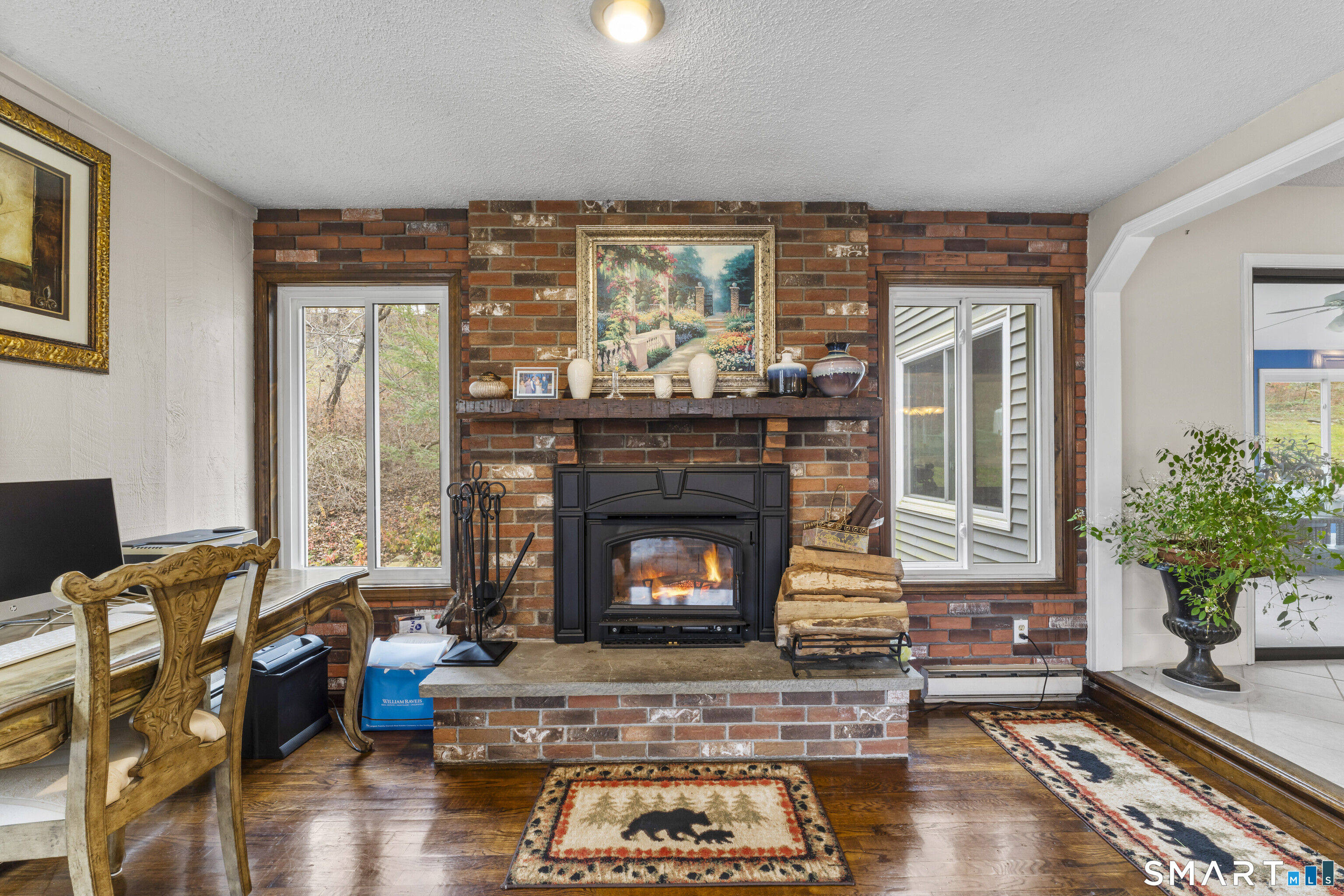 24193341 Property Photo 10