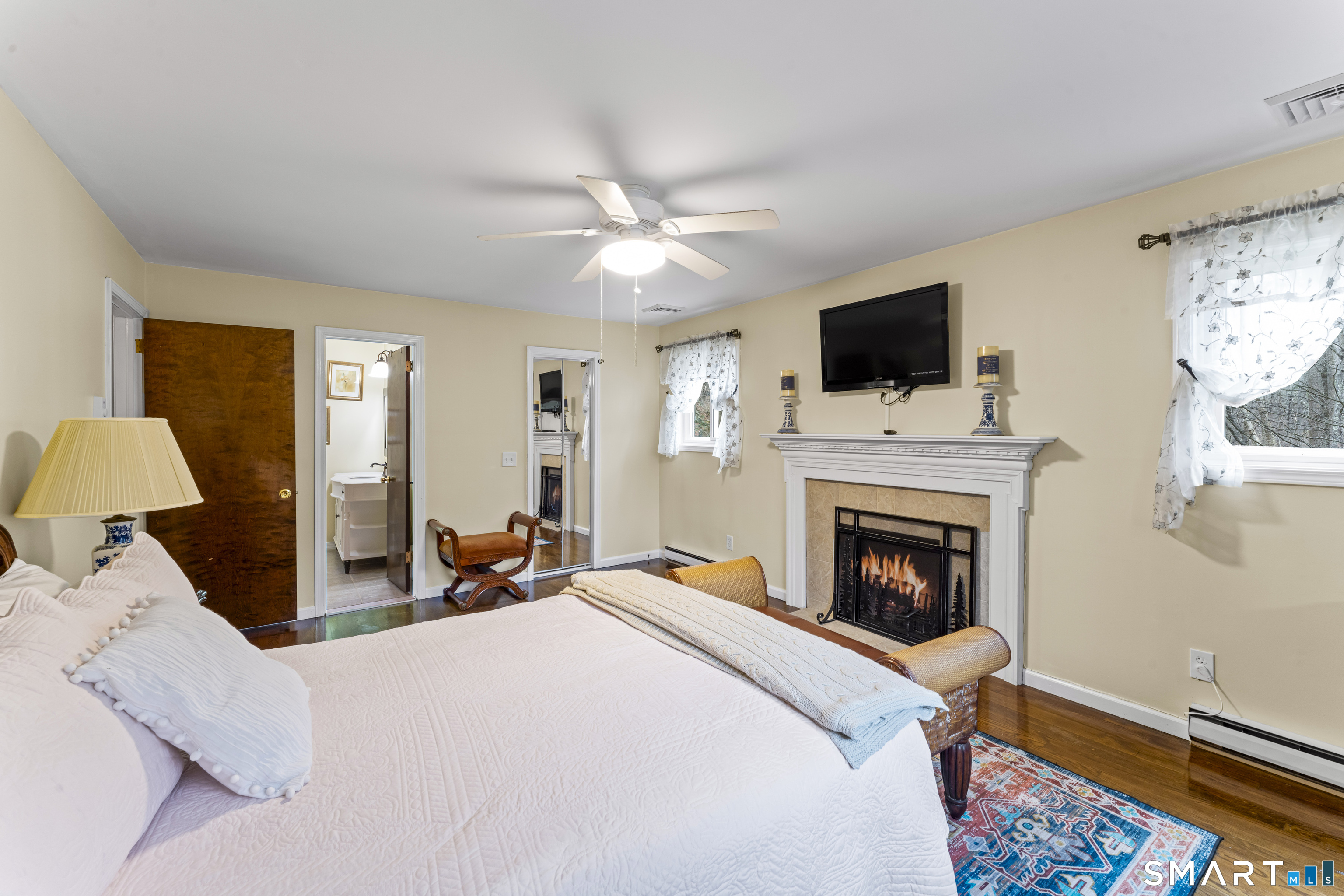 24193341 Property Photo 13