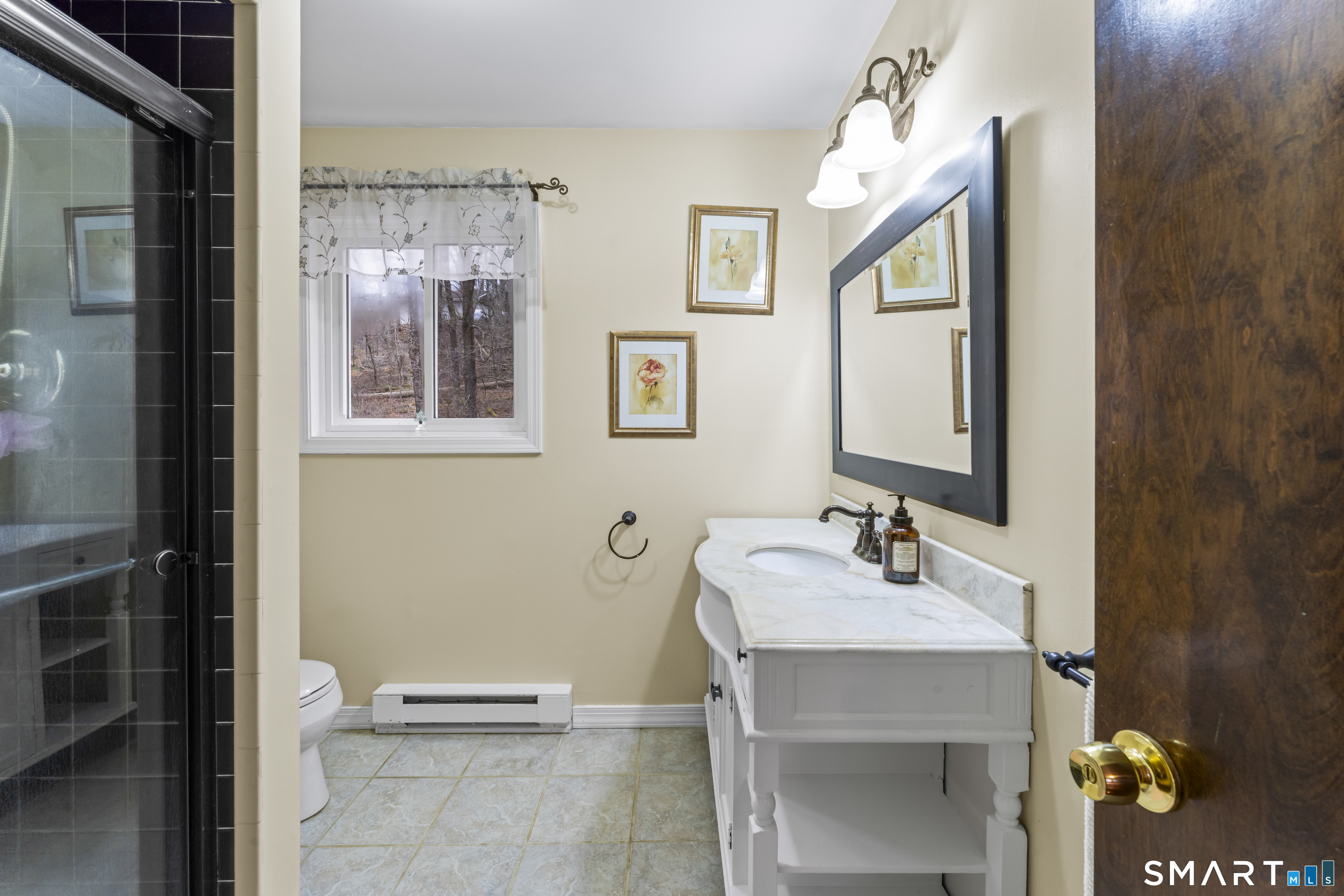 24193341 Property Photo 14