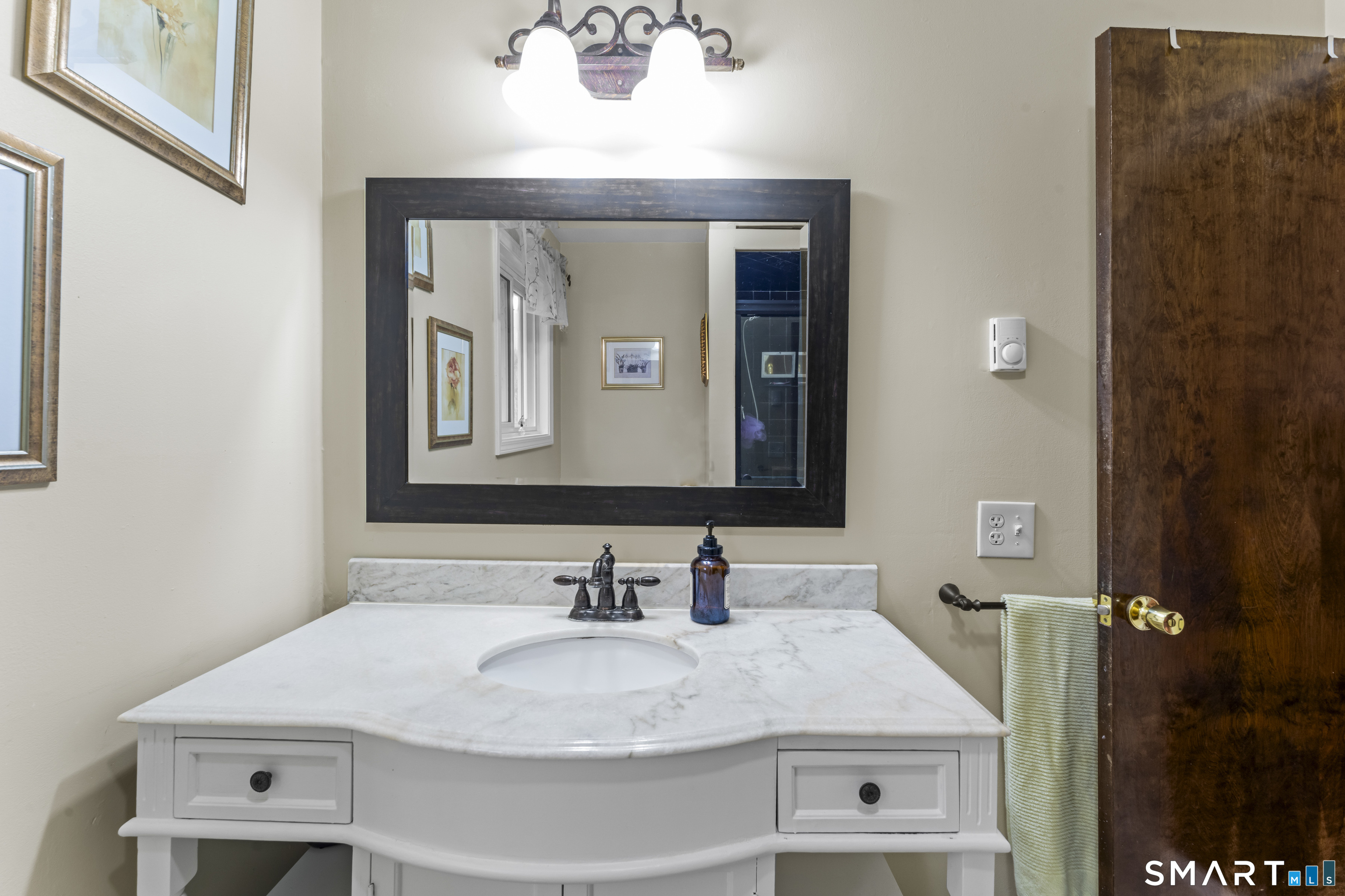 24193341 Property Photo 15