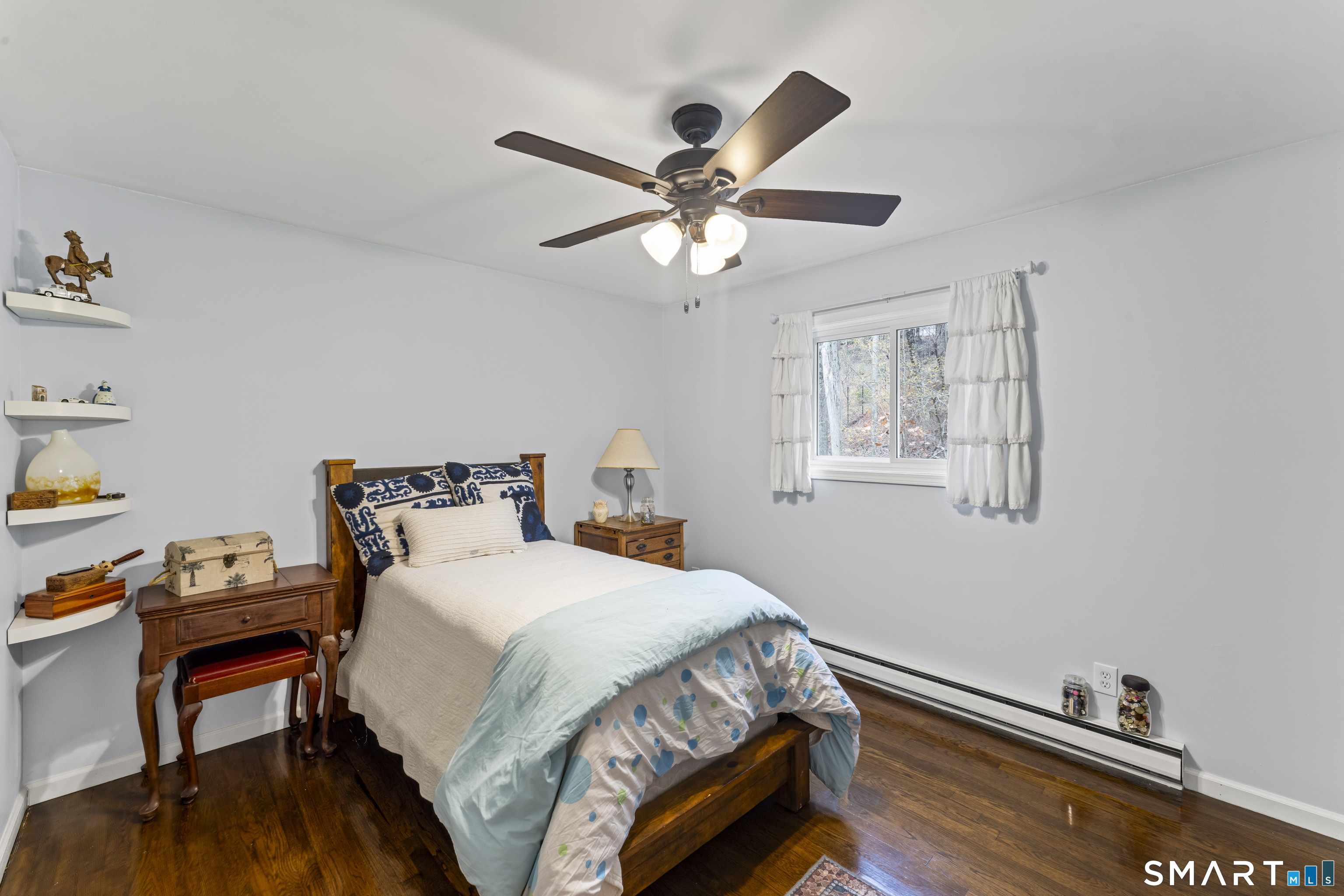 24193341 Property Photo 16