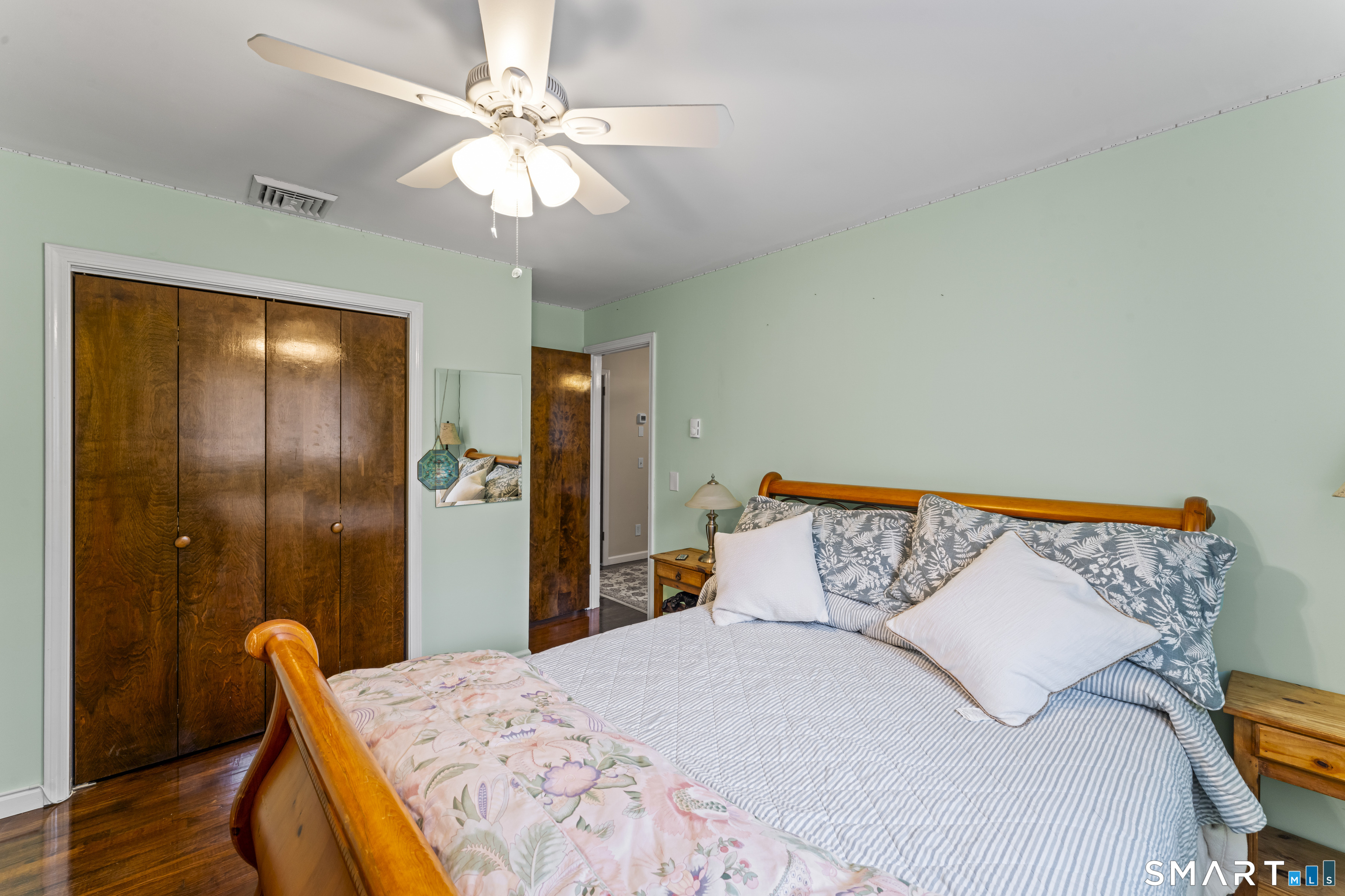 24193341 Property Photo 17