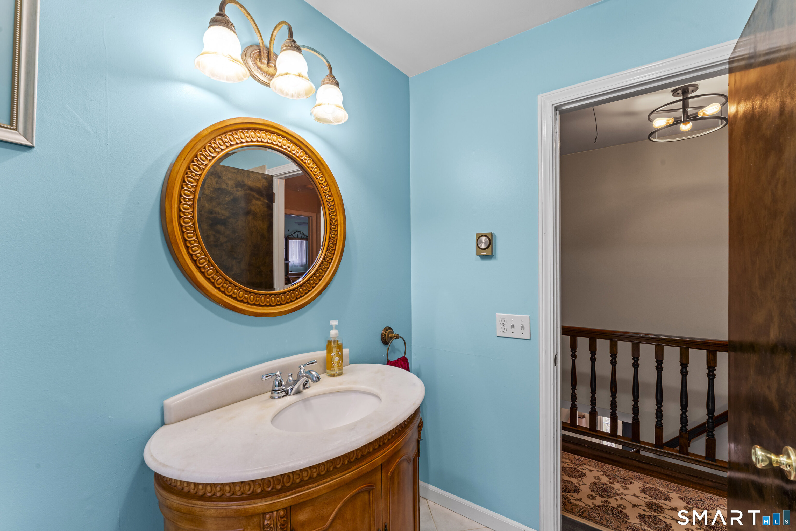 24193341 Property Photo 20