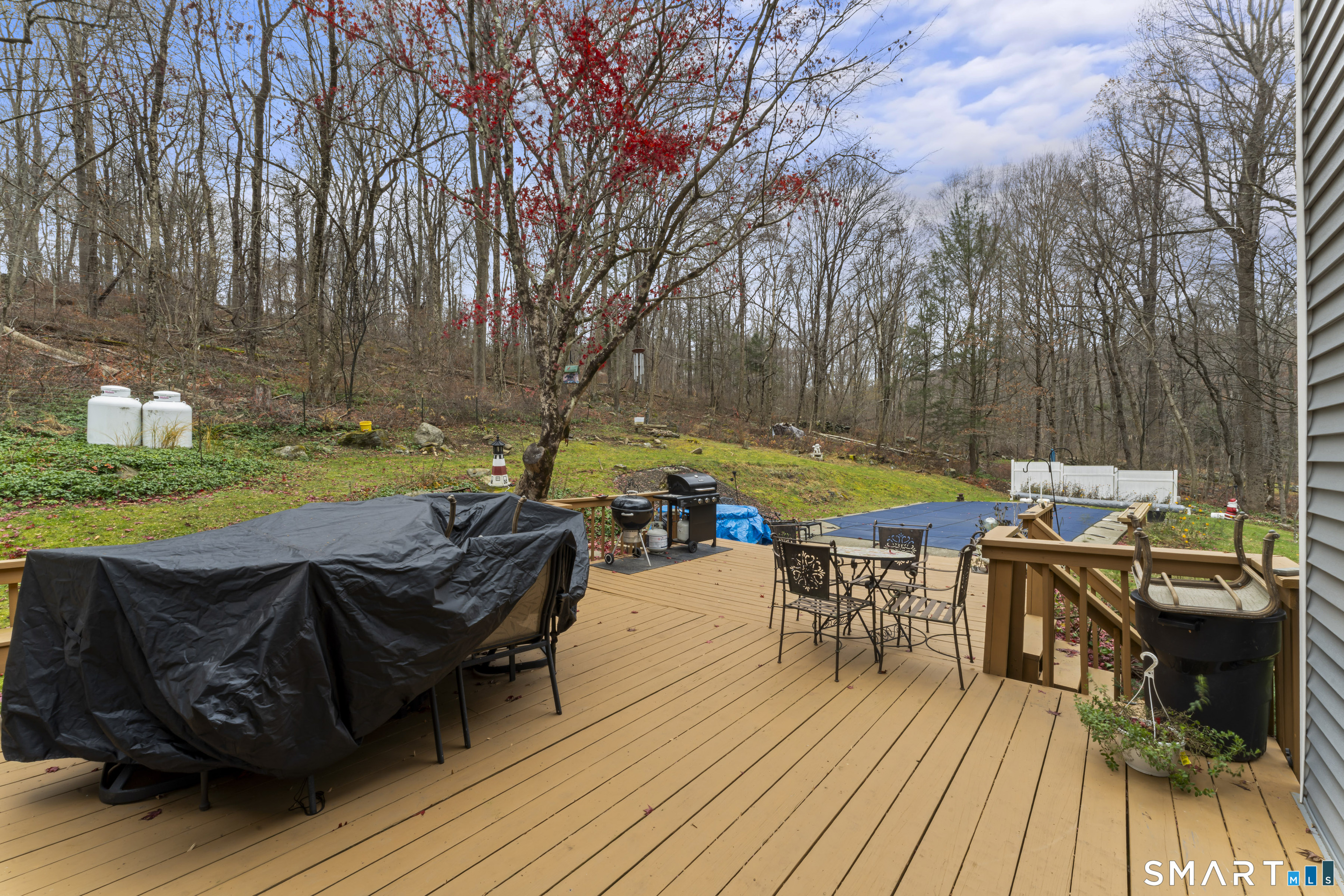 24193341 Property Photo 23