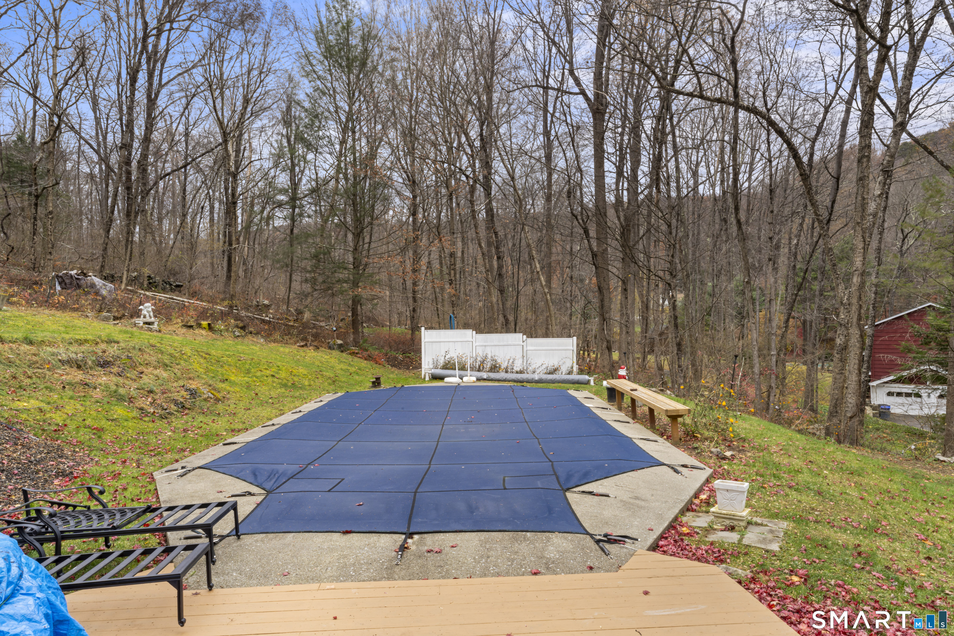 24193341 Property Photo 24
