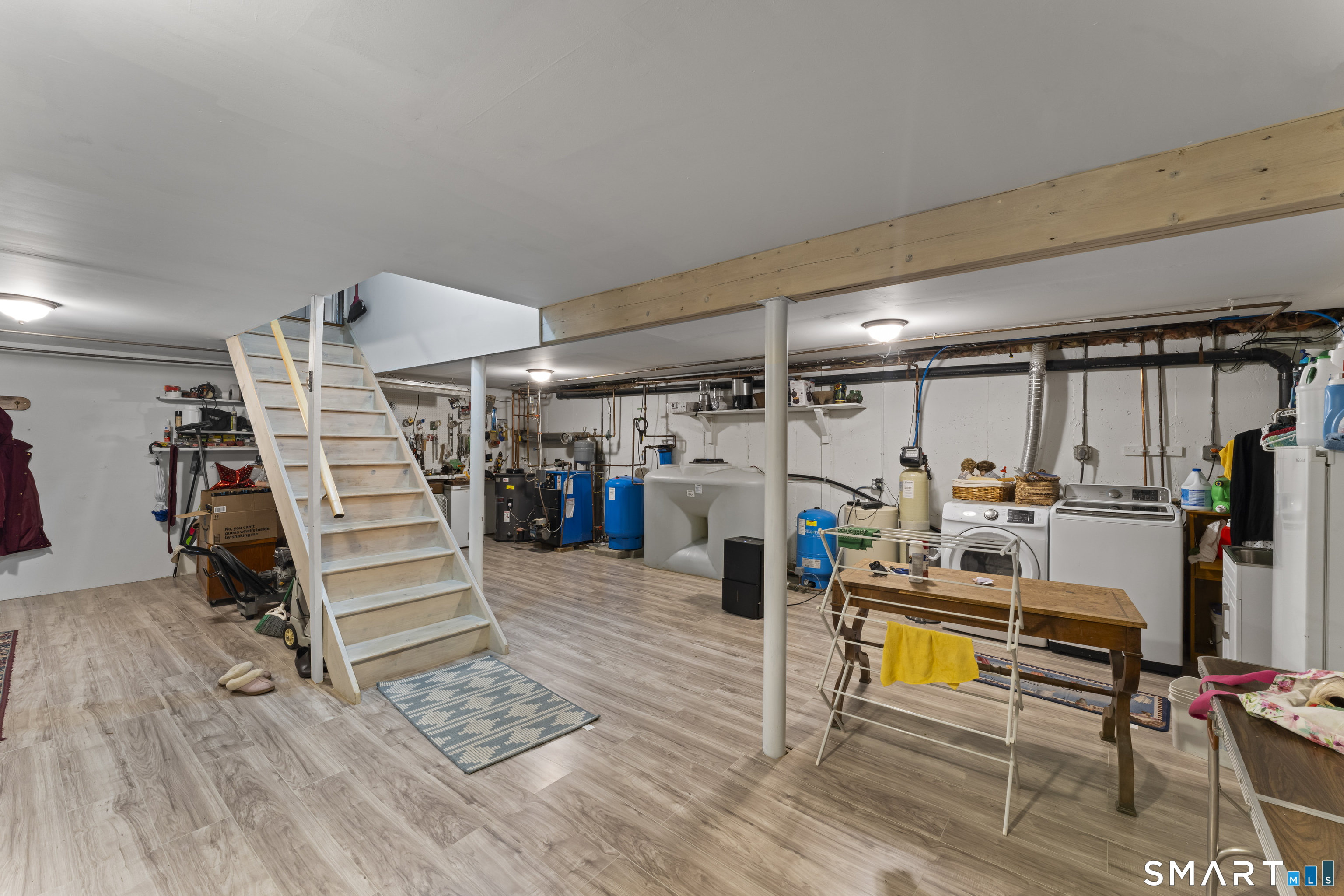 24193341 Property Photo 26