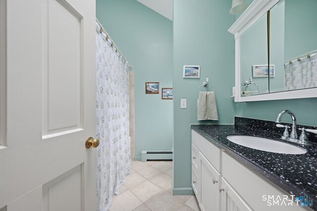 7 Goundry Drive Property Photo 12