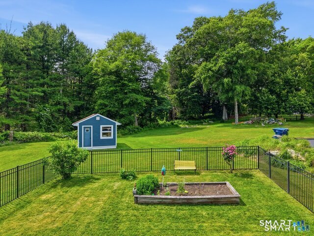 7 Goundry Drive Property Photo 20