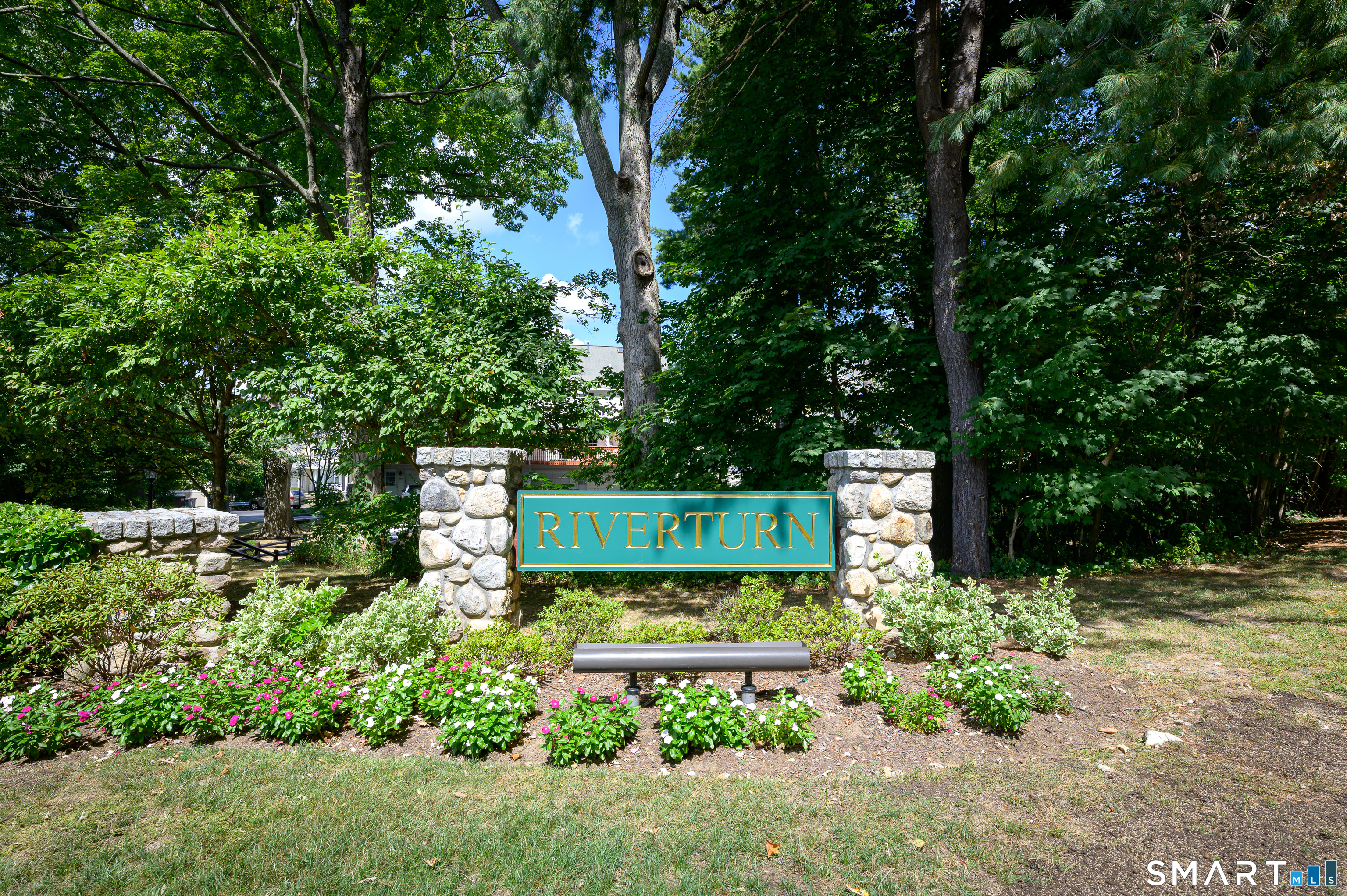 180 Turn Of River 1b Road Property Photo 1