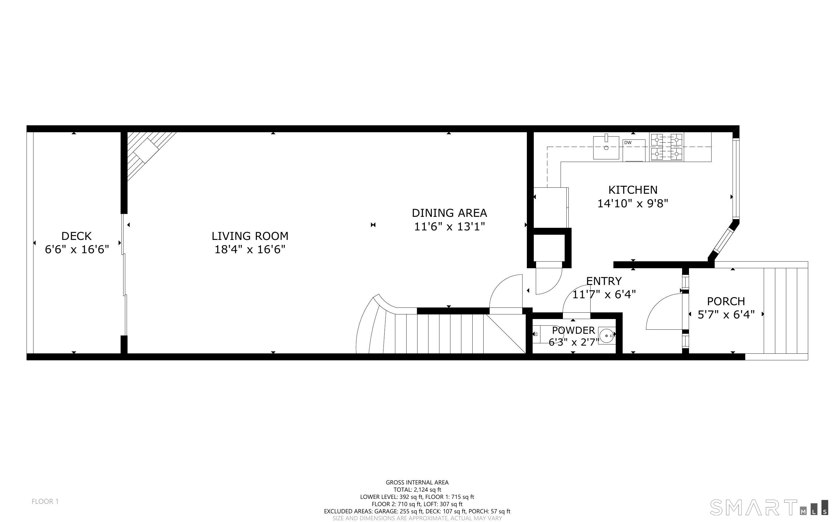 180 Turn Of River 1b Road Property Photo 27