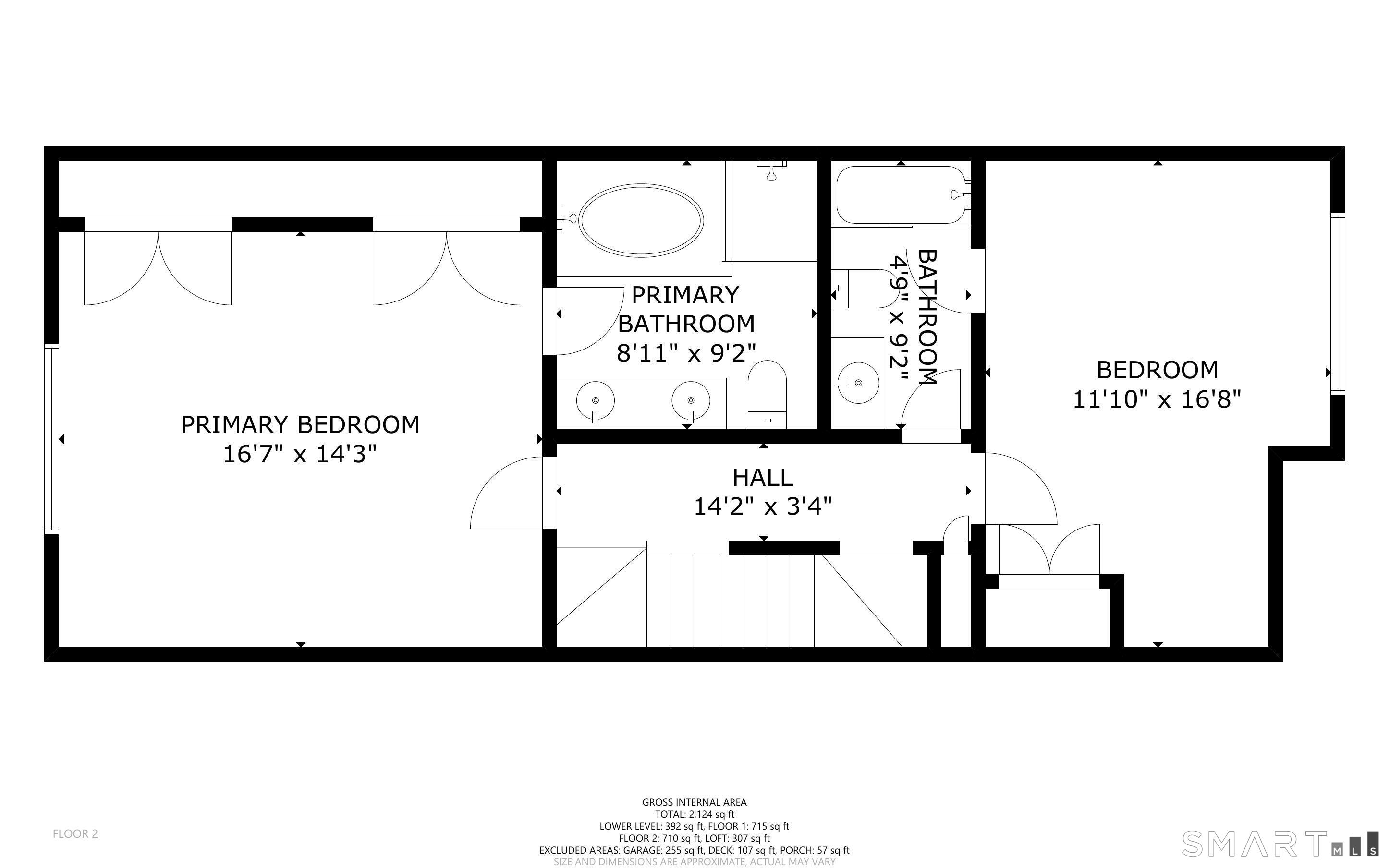 180 Turn Of River 1b Road Property Photo 28