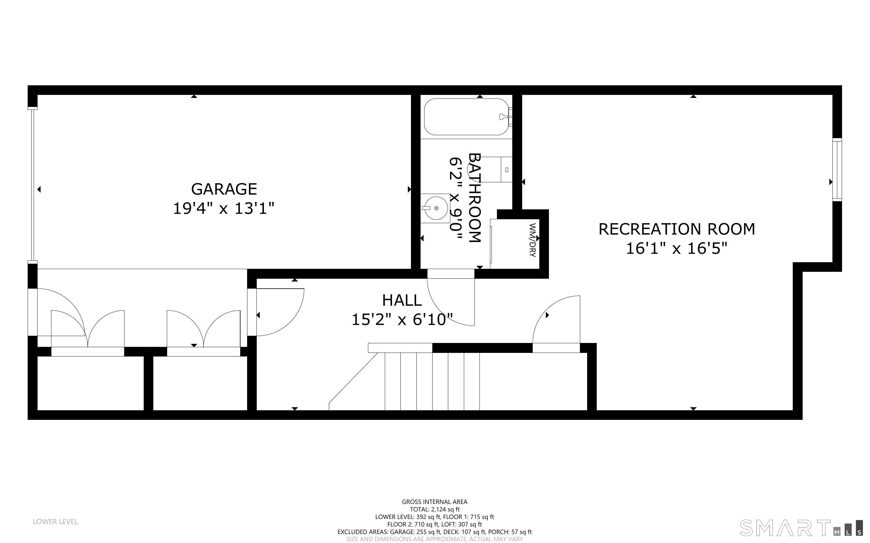 180 Turn Of River 1b Road Property Photo 29