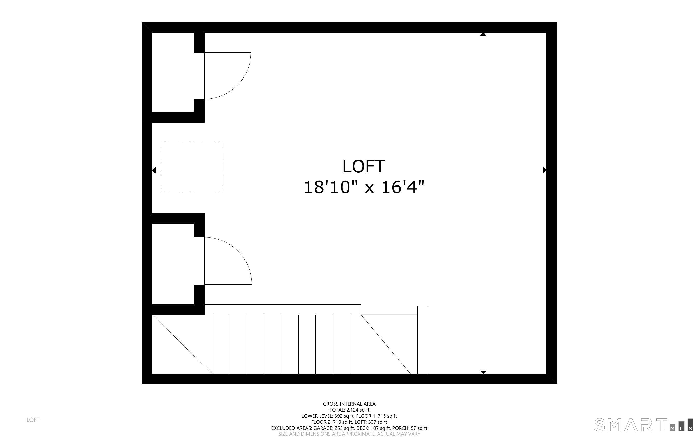 180 Turn Of River 1b Road Property Photo 30