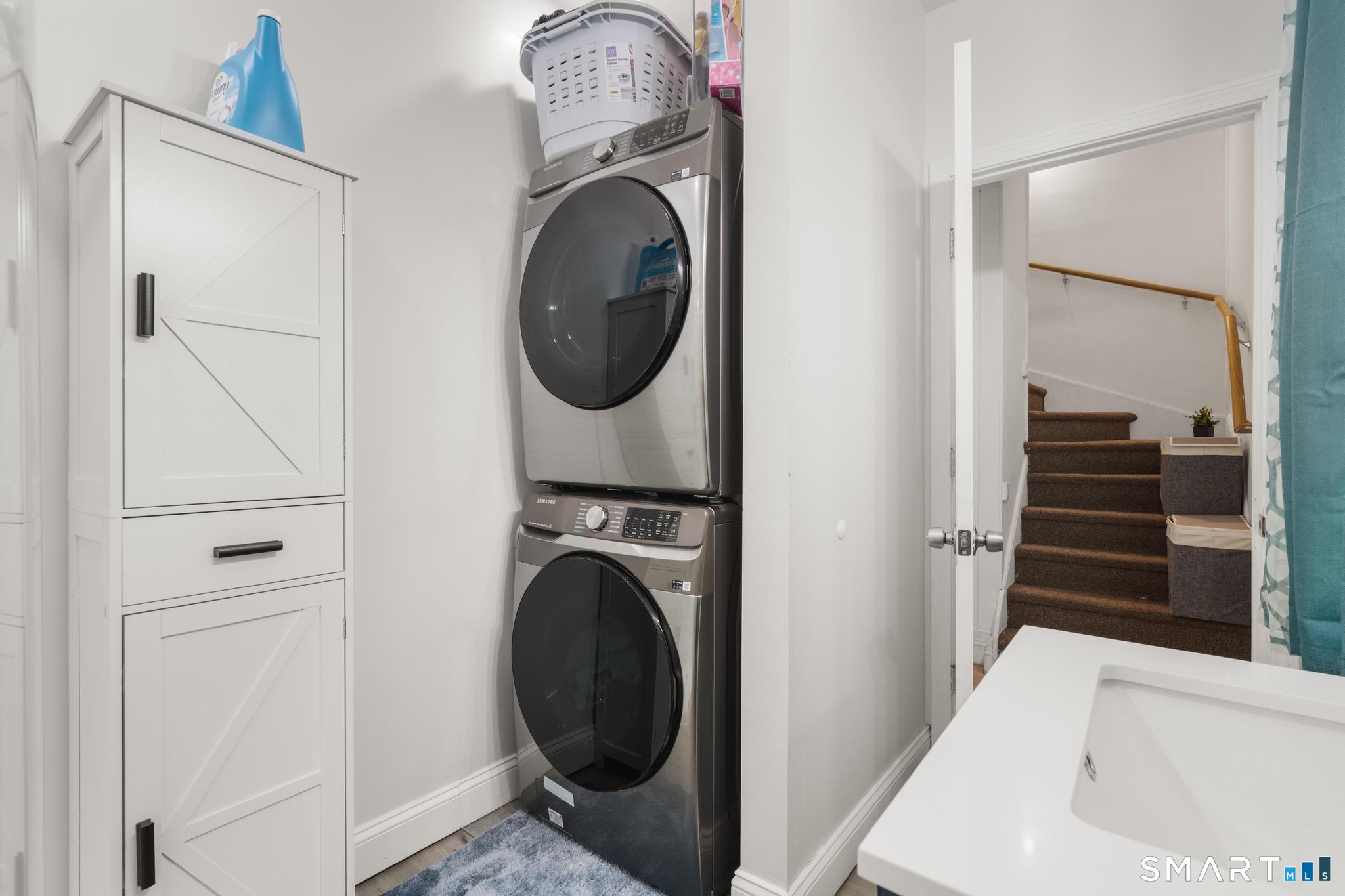 10 Addison Street Property Photo 18