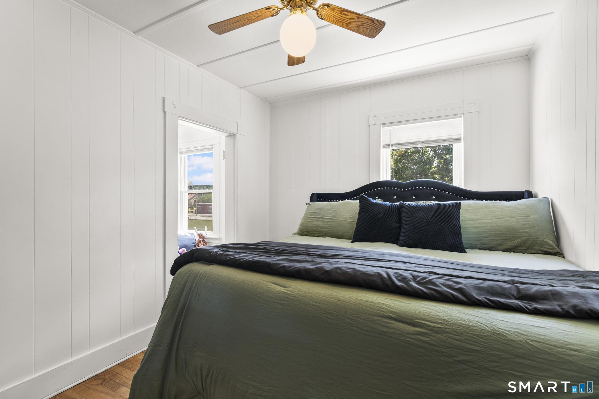 10 Addison Street Property Photo 26