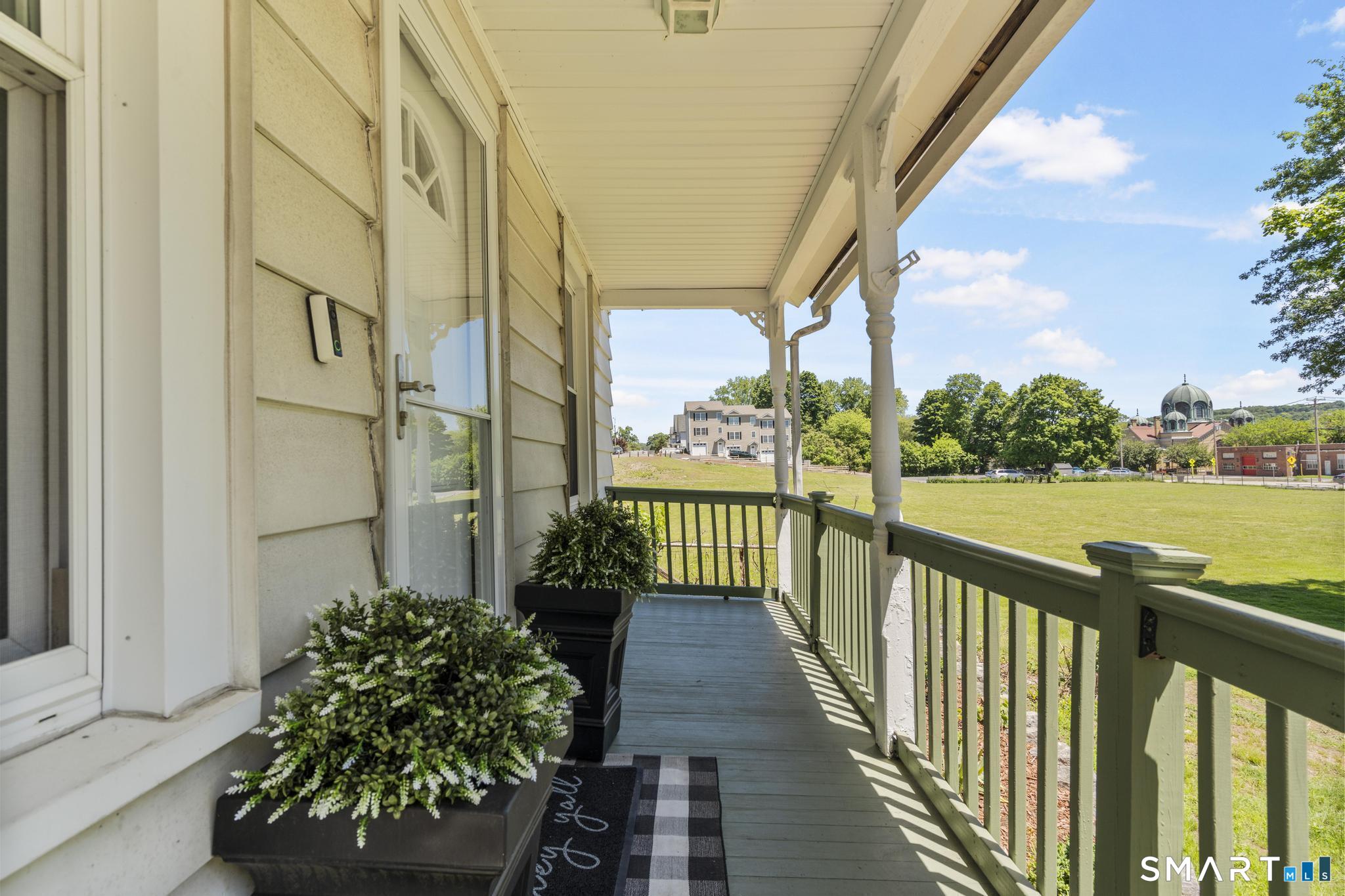 10 Addison Street Property Photo 31
