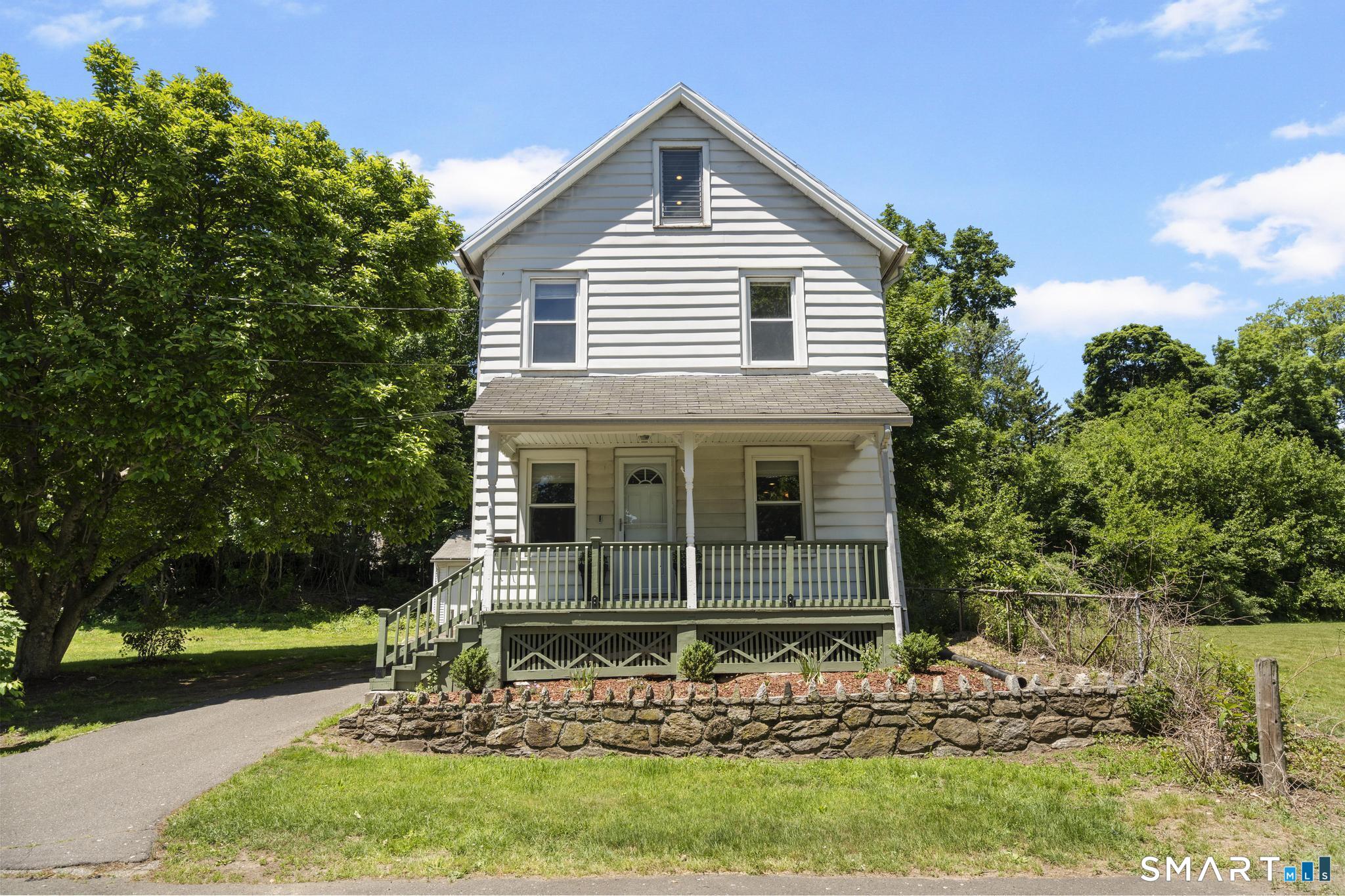 10 Addison Street Property Photo 33