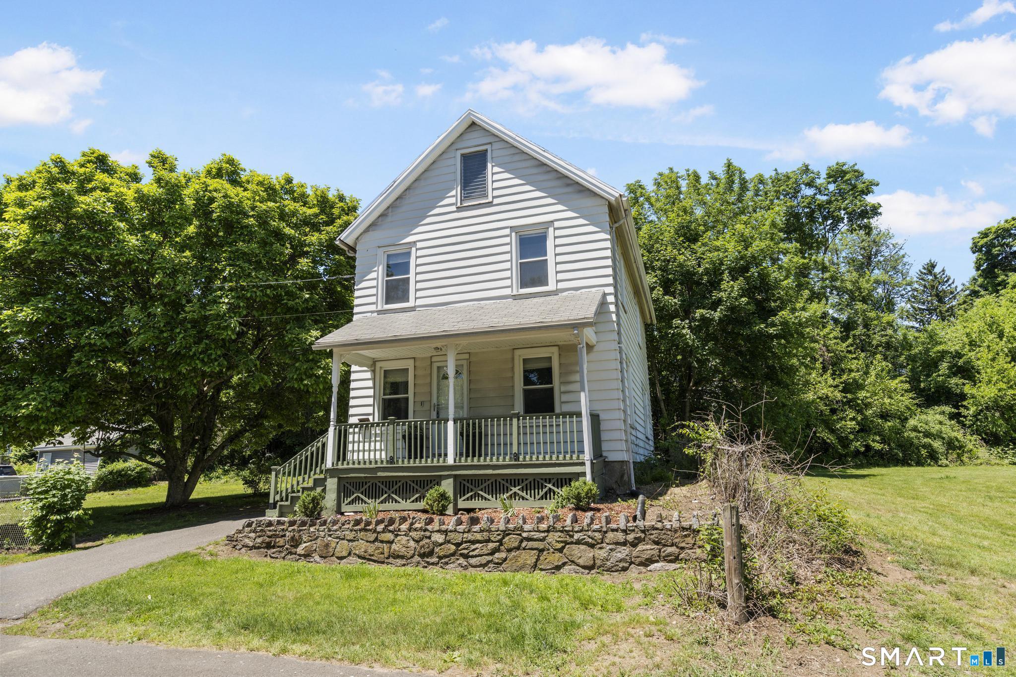 10 Addison Street Property Photo 34
