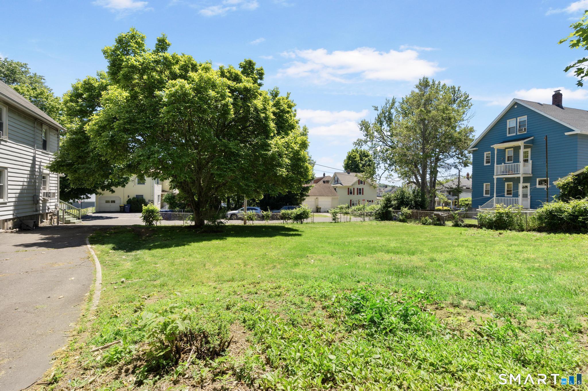 10 Addison Street Property Photo 36
