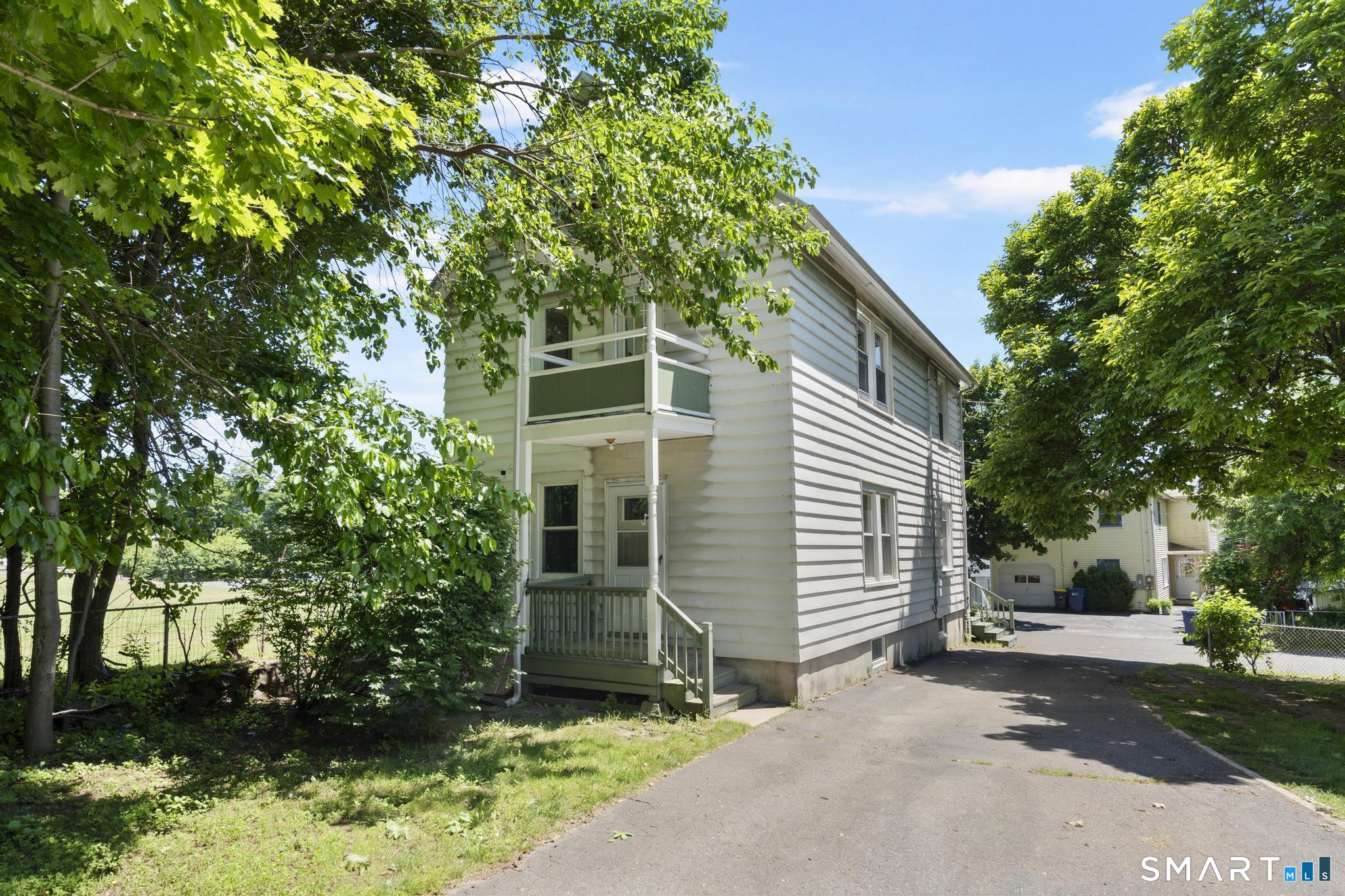 10 Addison Street Property Photo 37