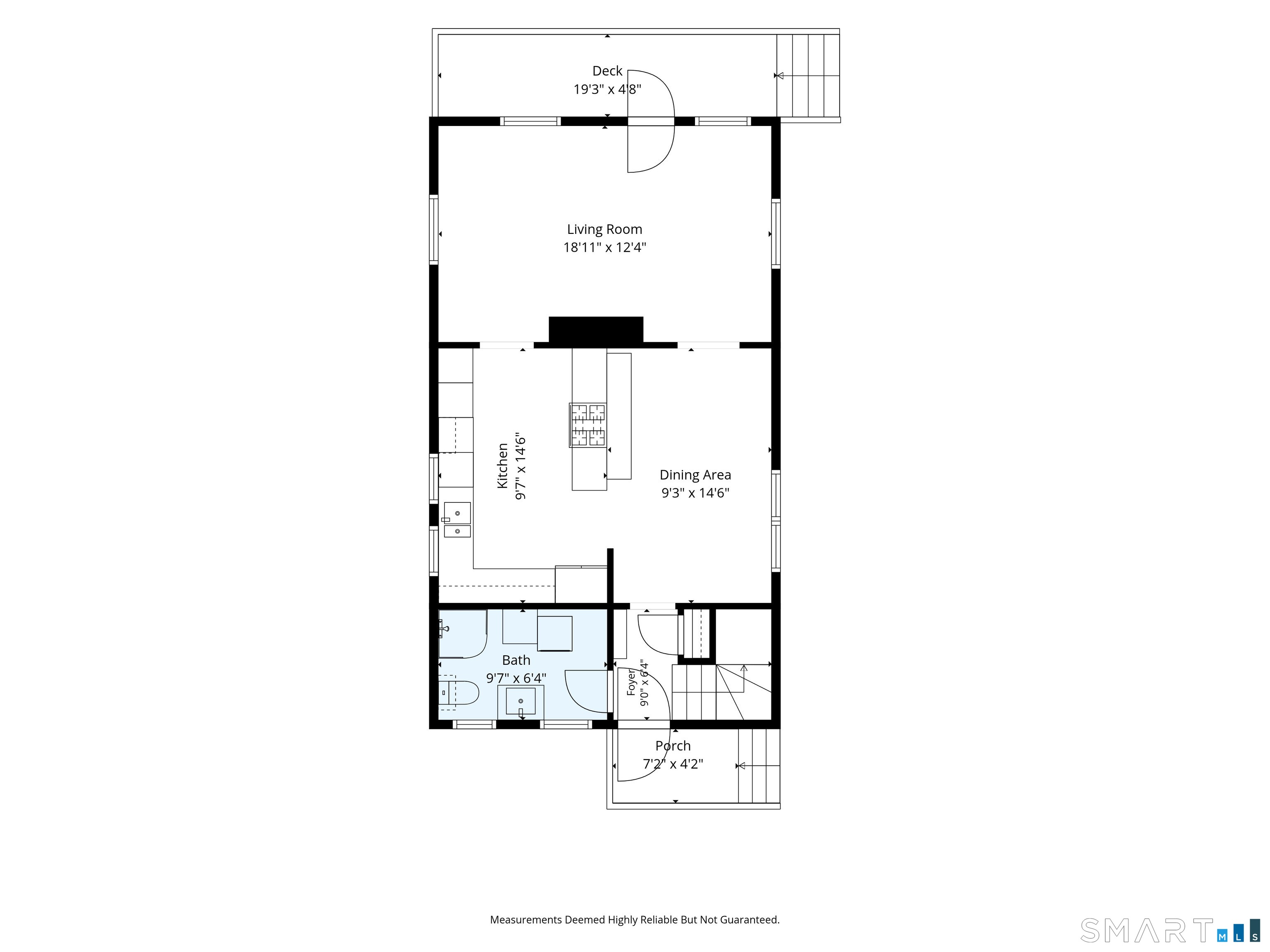 10 Addison Street Property Photo 38