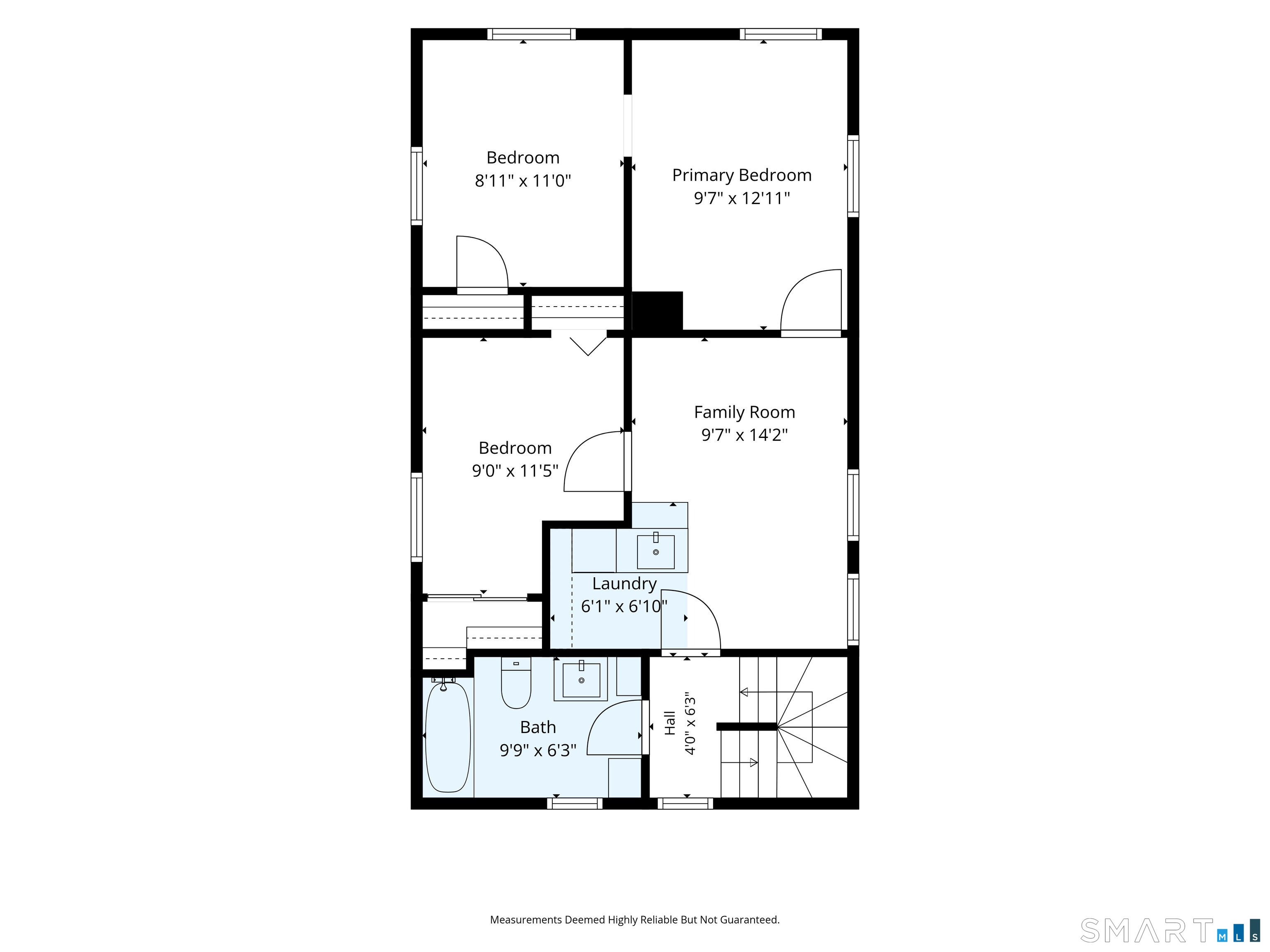 10 Addison Street Property Photo 39