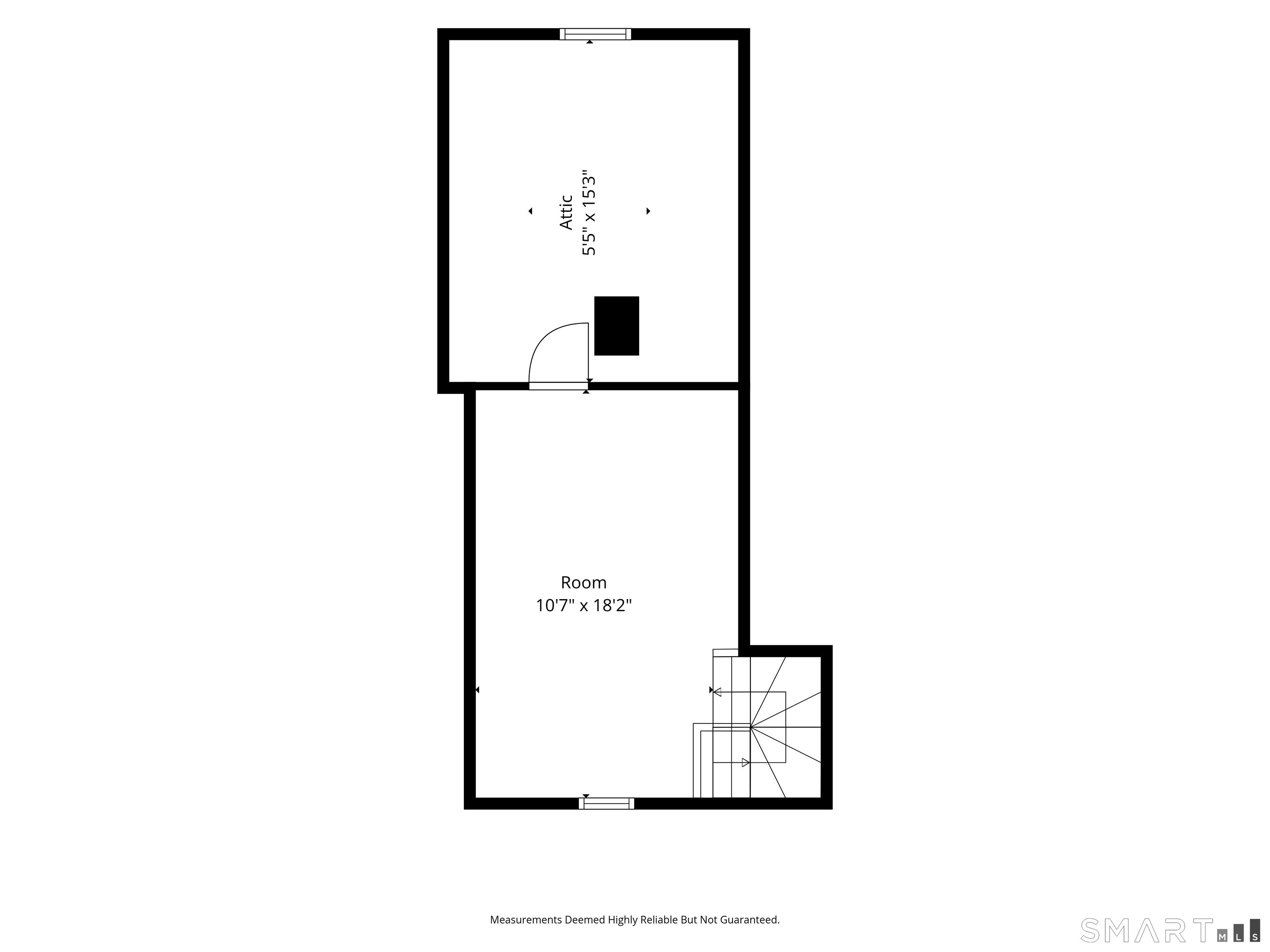 10 Addison Street Property Photo 40