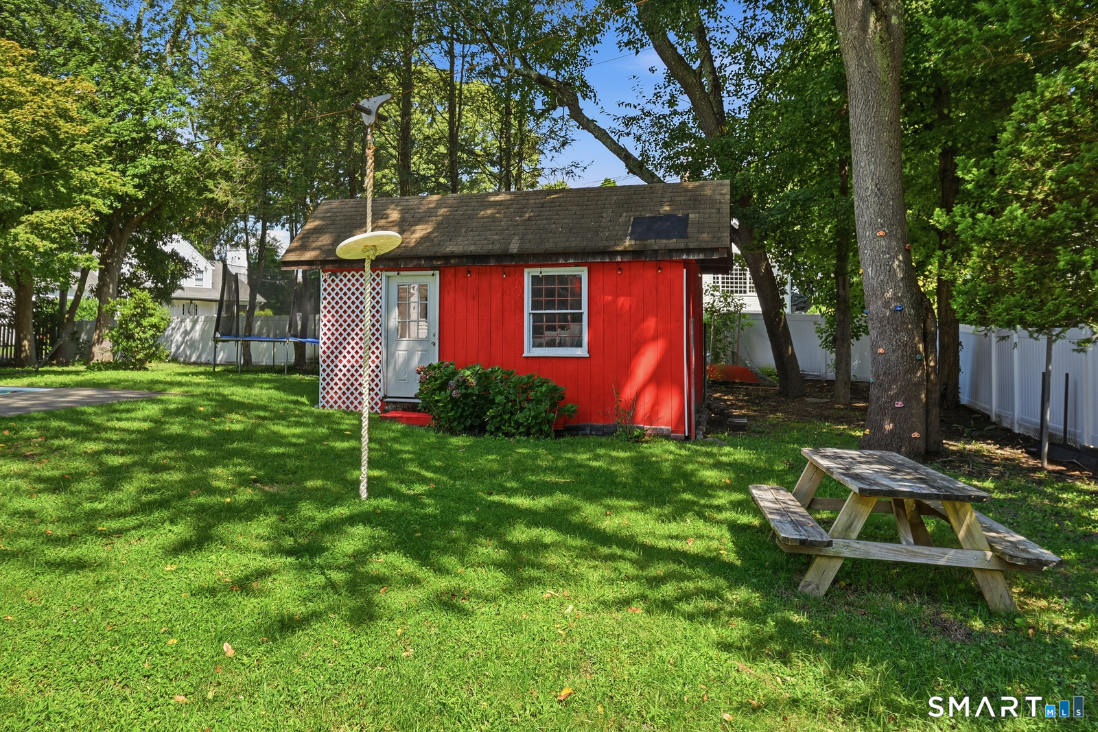 2196 North Benson Road Property Photo 9