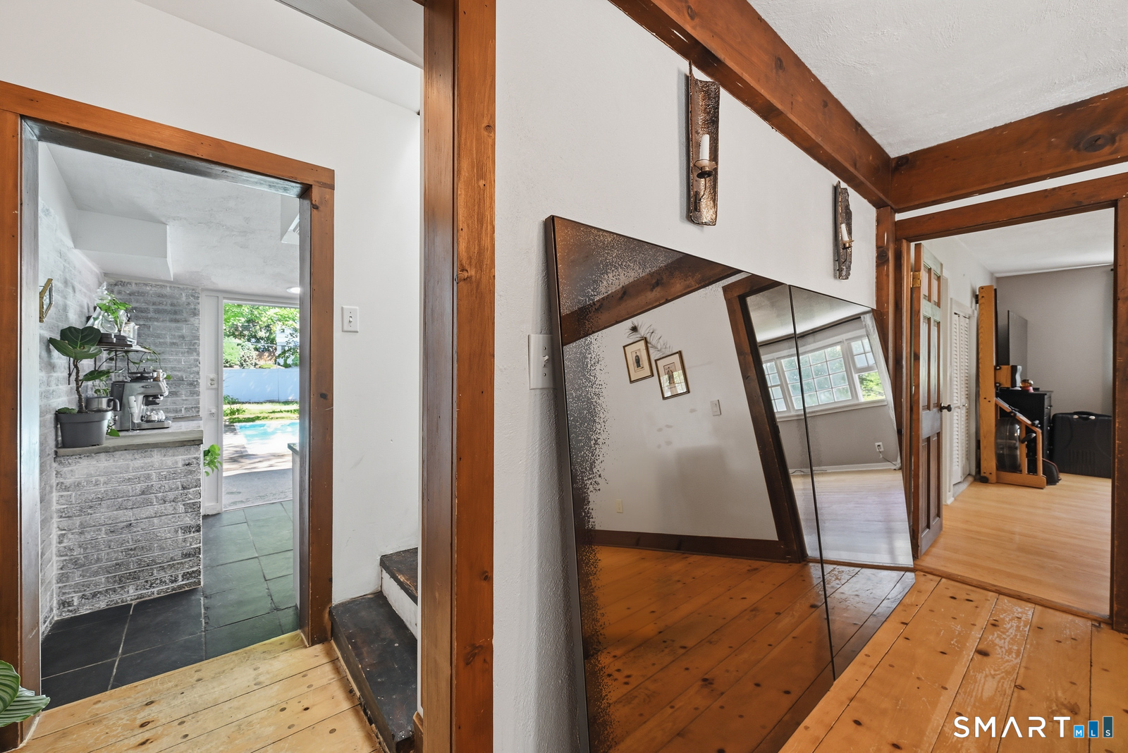 2196 North Benson Road Property Photo 18