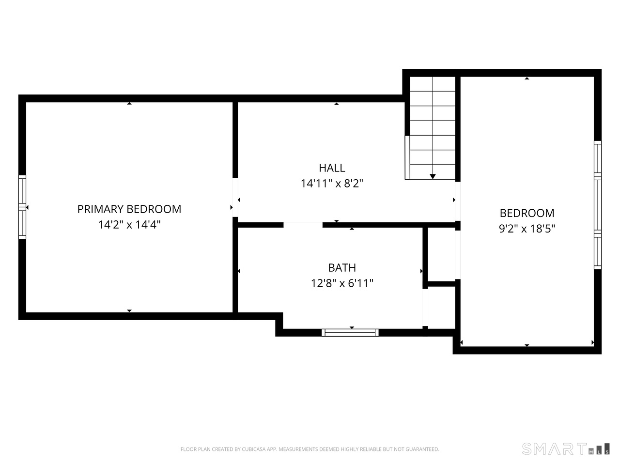 2196 North Benson Road Property Photo 39