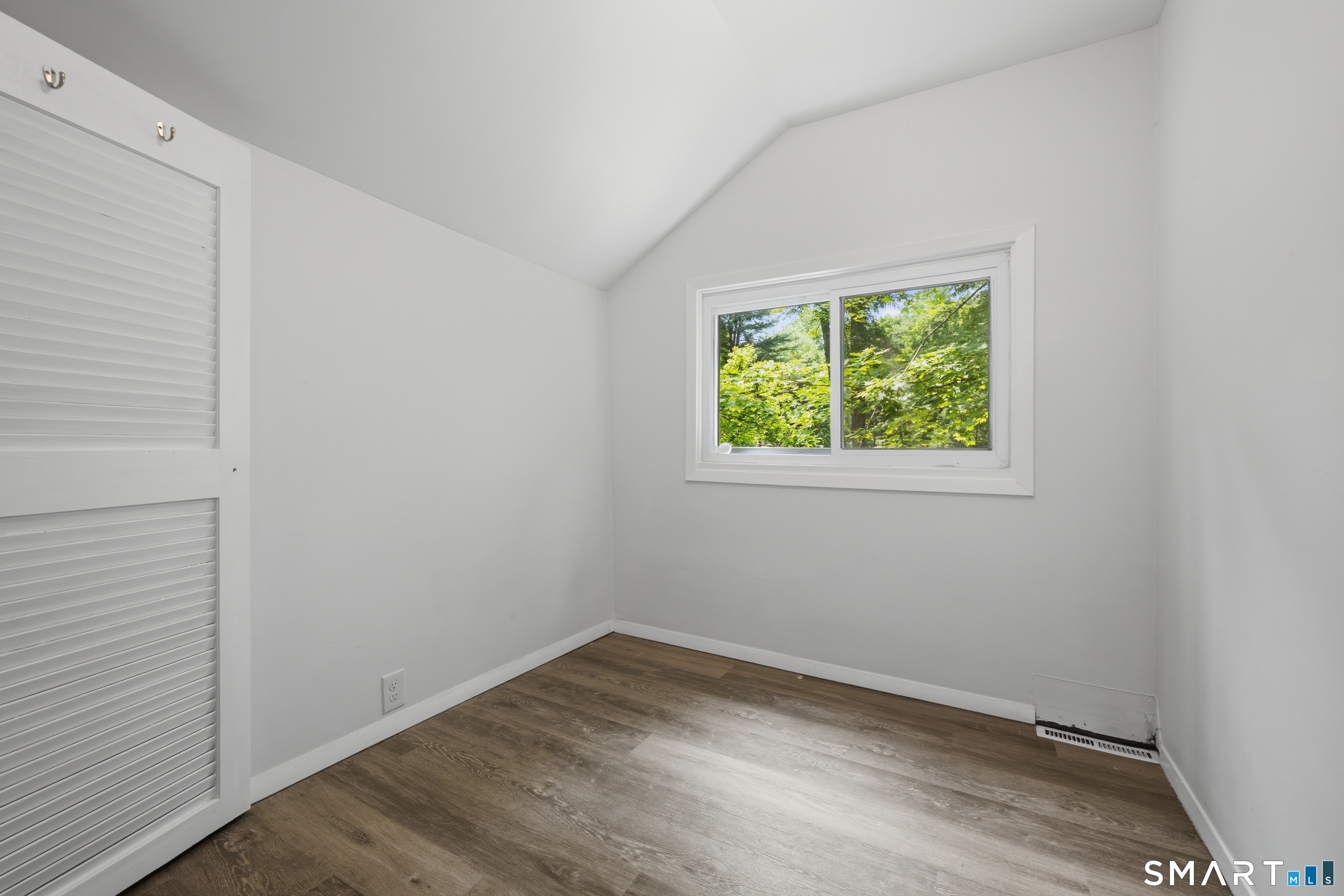 60 Lee Farm Drive Property Photo 10