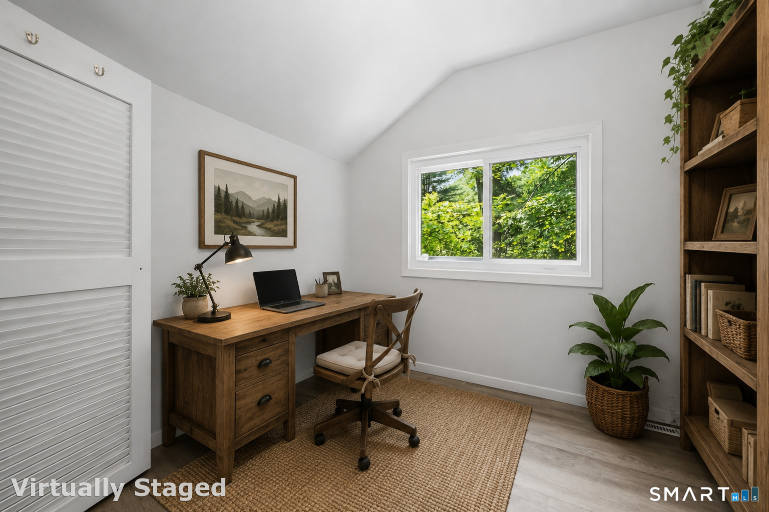 60 Lee Farm Drive Property Photo 11