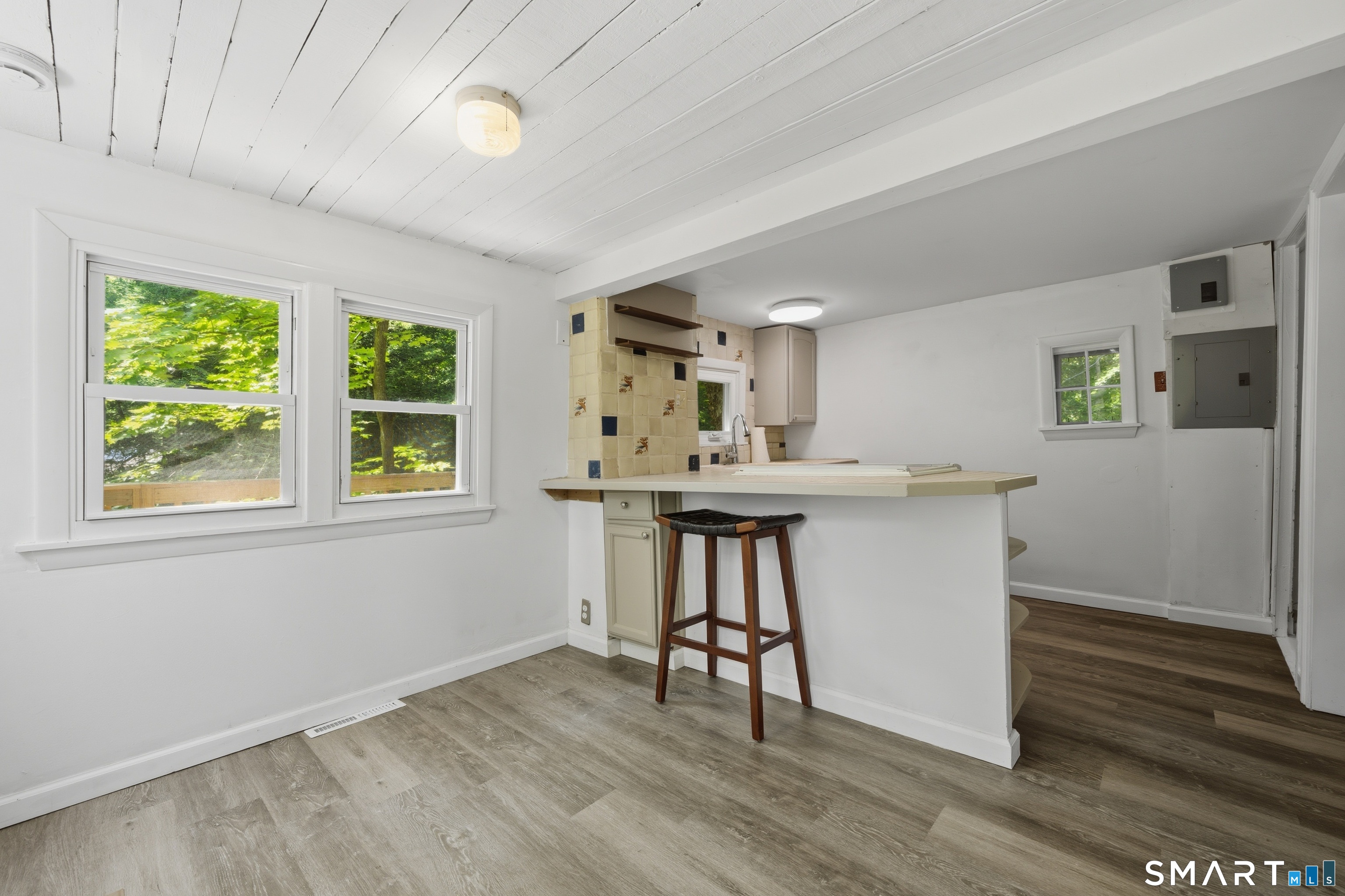 60 Lee Farm Drive Property Photo 16