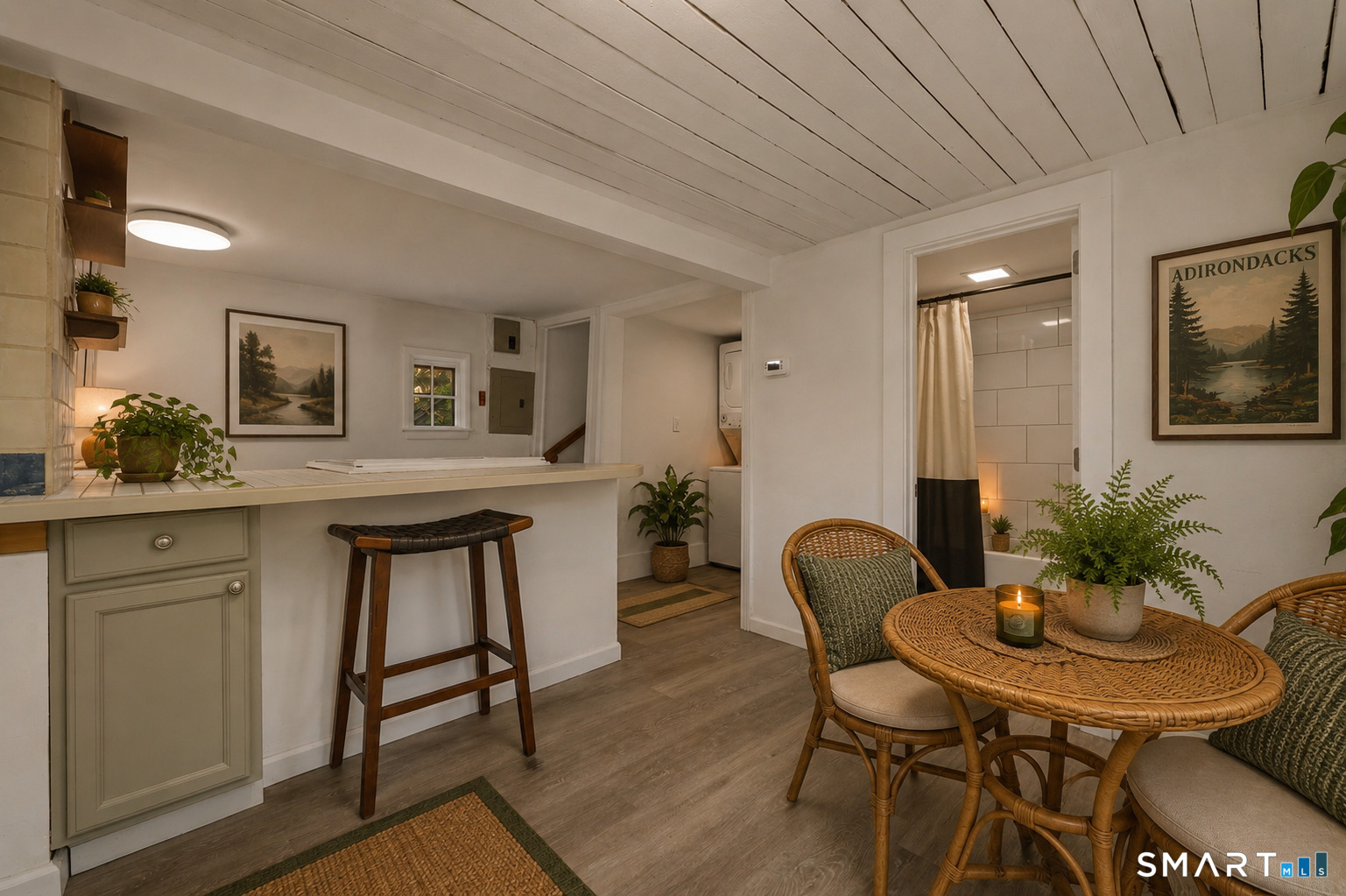 60 Lee Farm Drive Property Photo 17