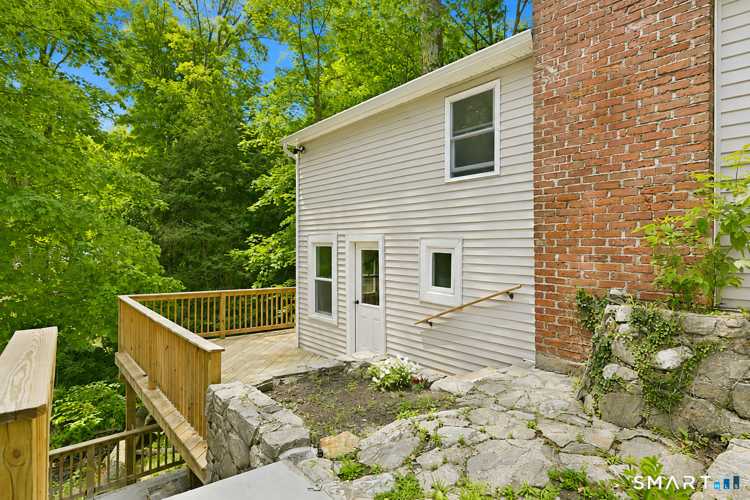 60 Lee Farm Drive Property Photo 22