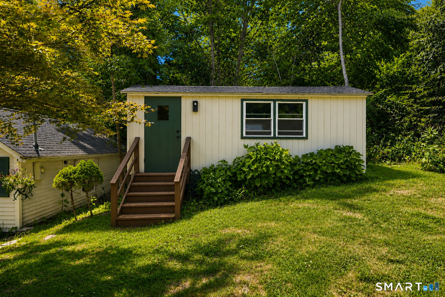 60 Lee Farm Drive Property Photo 26
