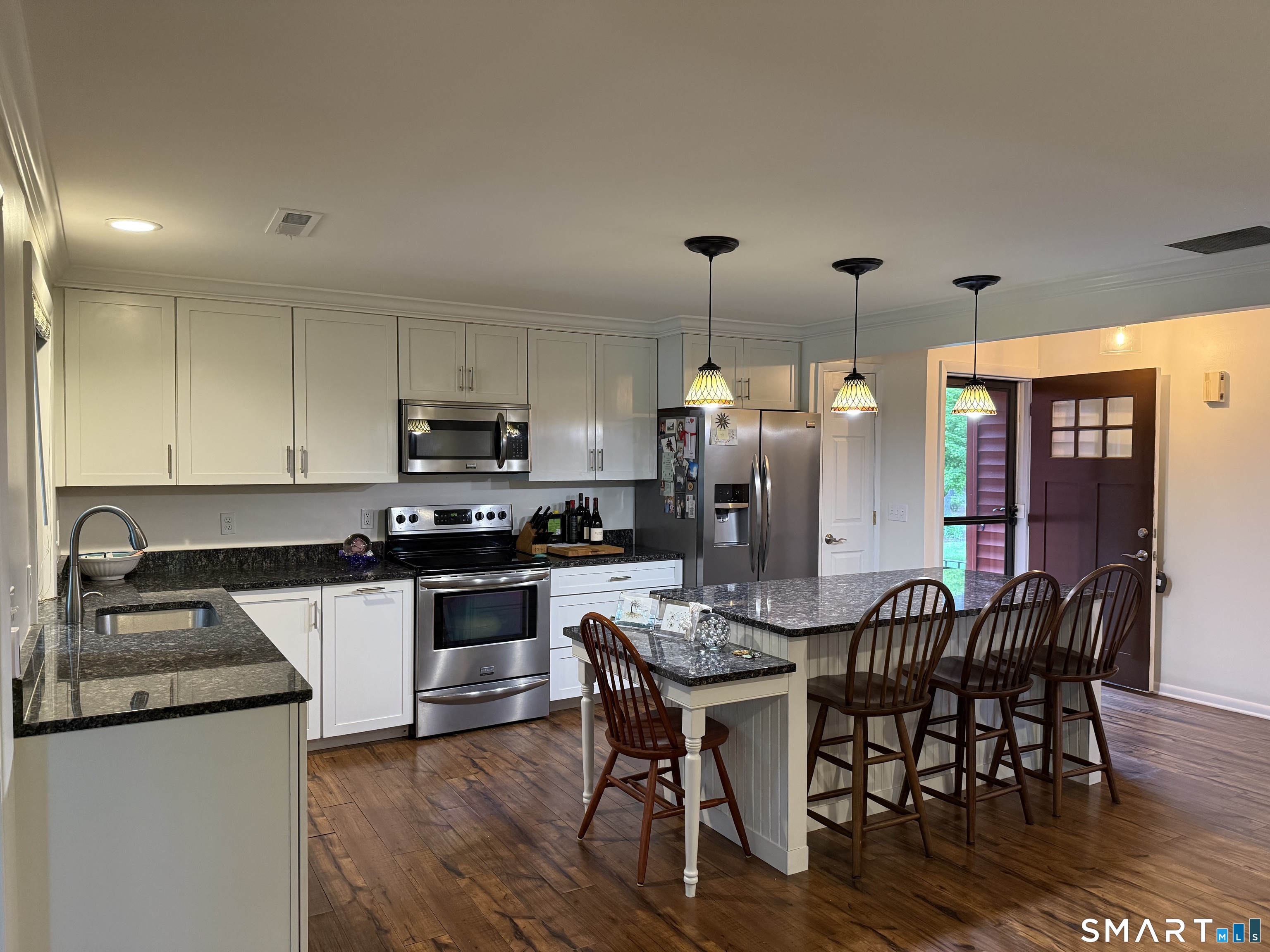 139 Hollister North 139 Way Property Photo 1