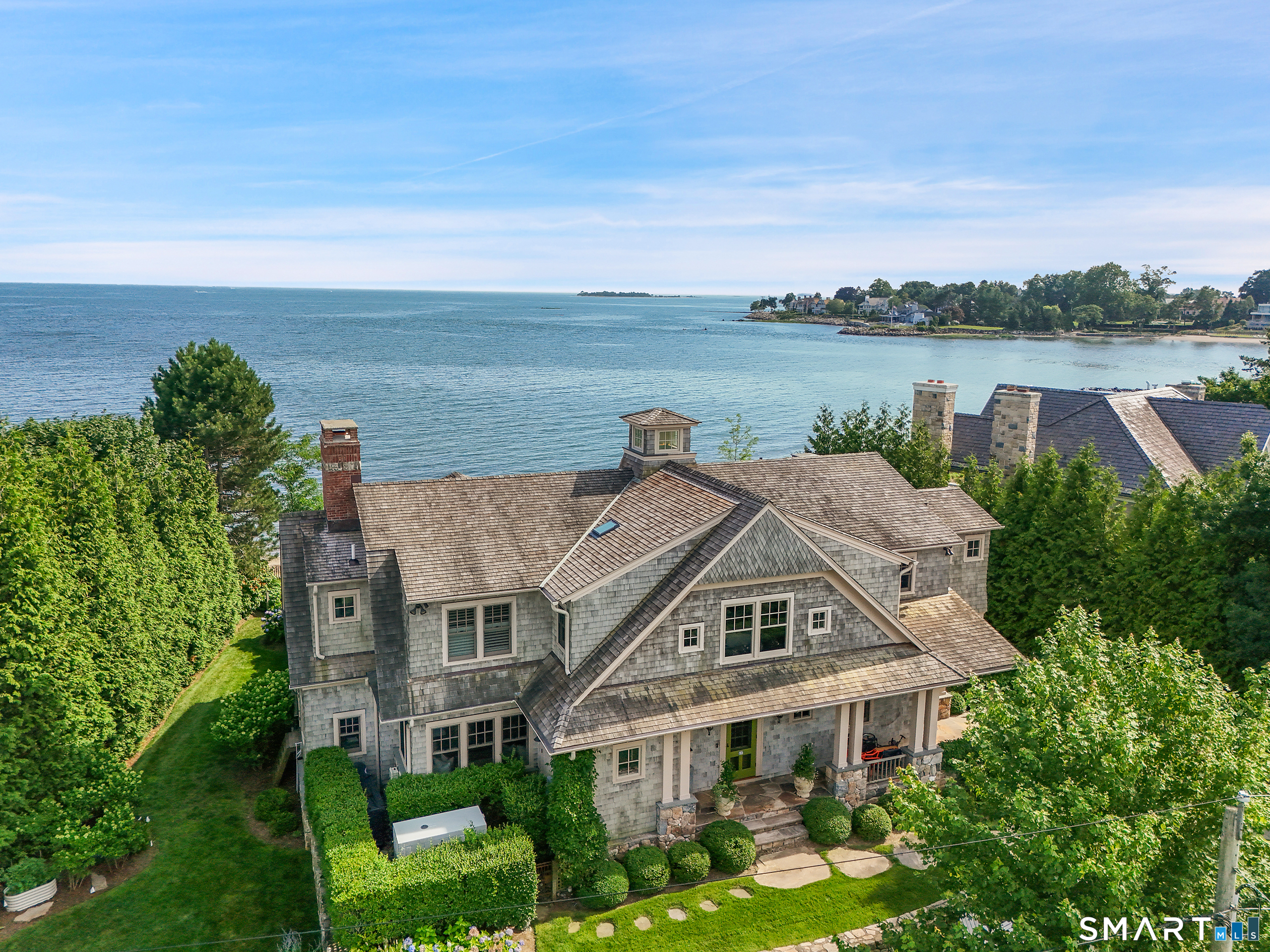 52 Compo Mill Cove Property Photo 1