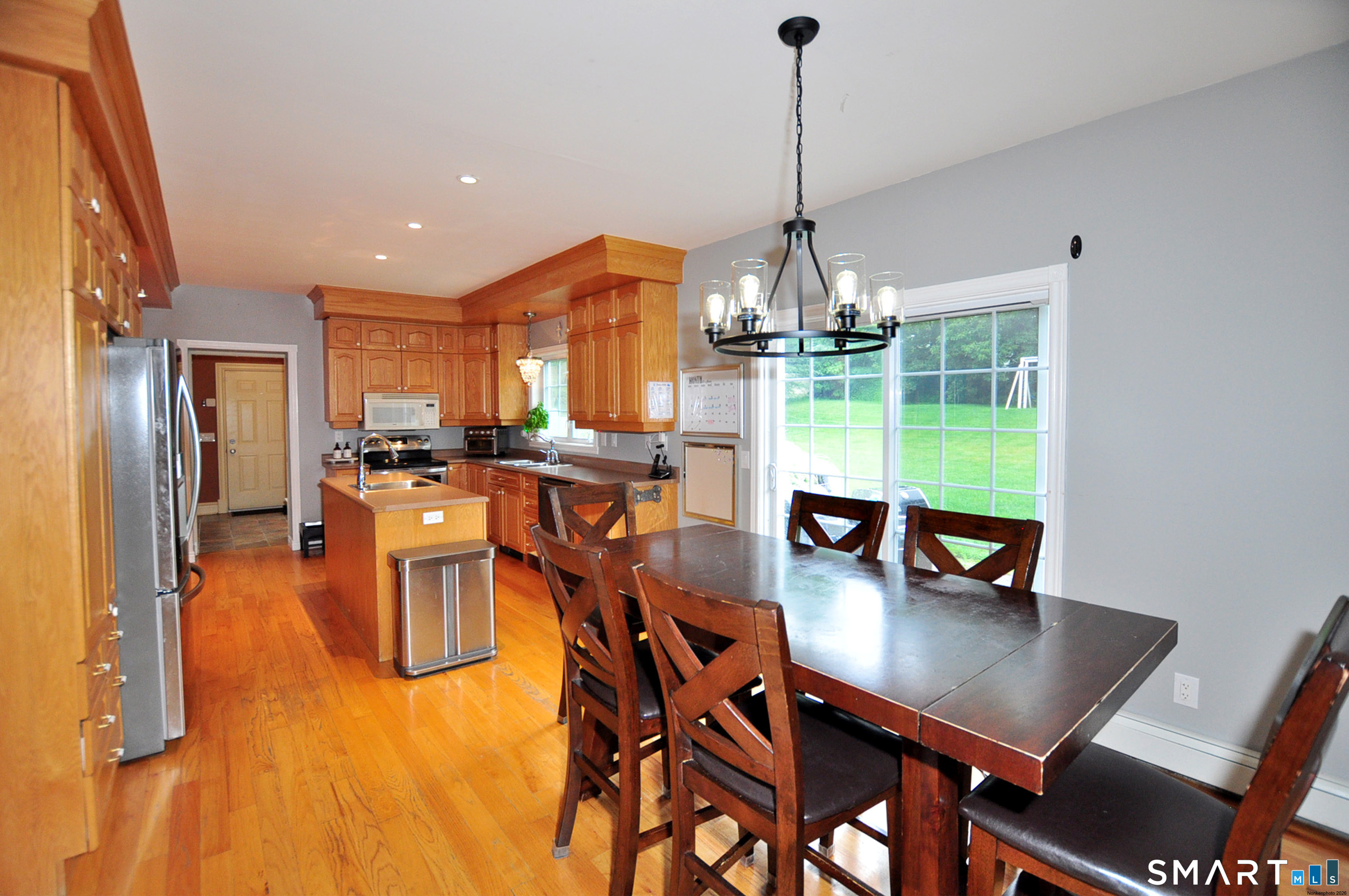 34 Chippenwood Lane Property Photo 4
