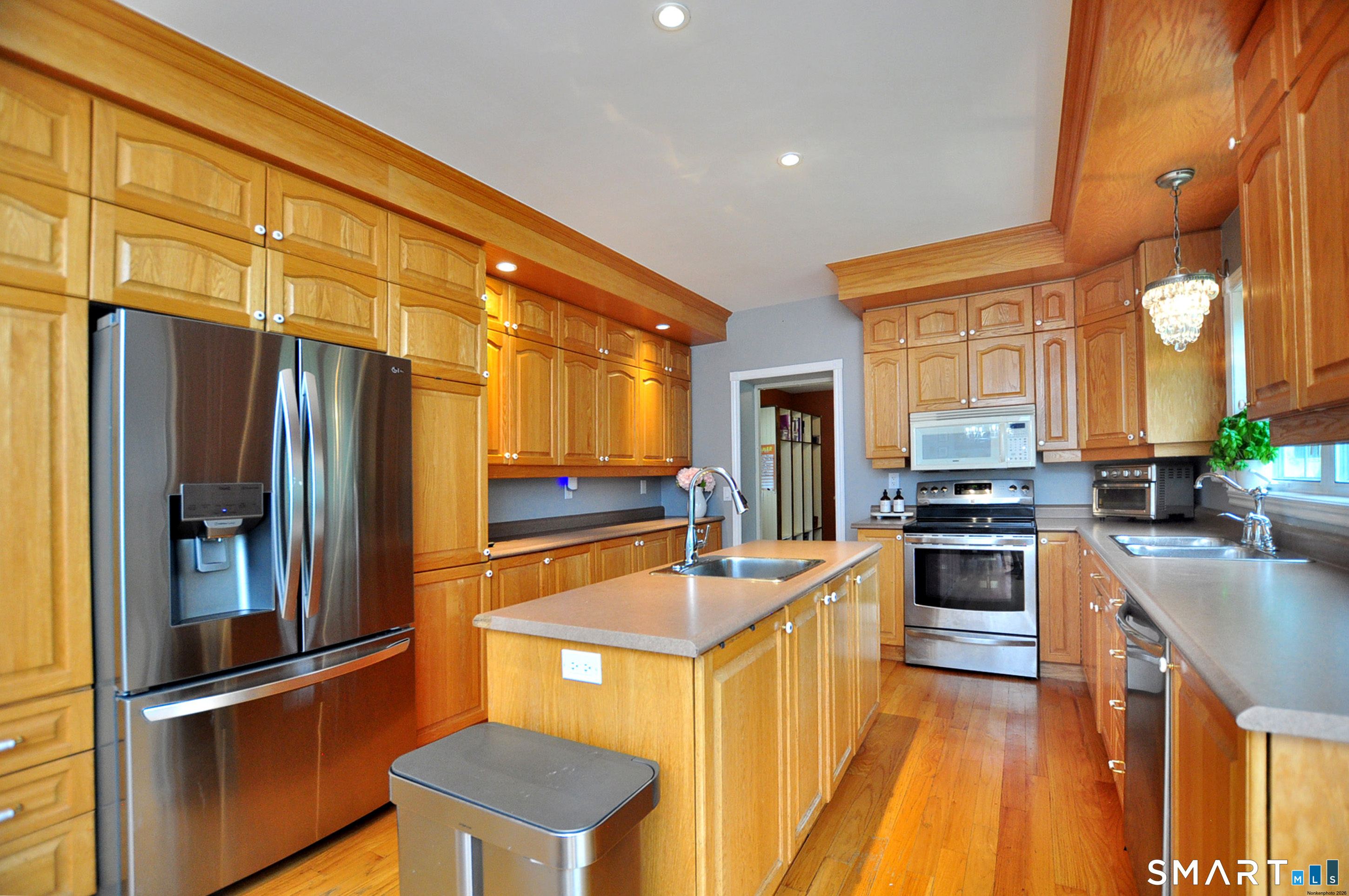 34 Chippenwood Lane Property Photo 5