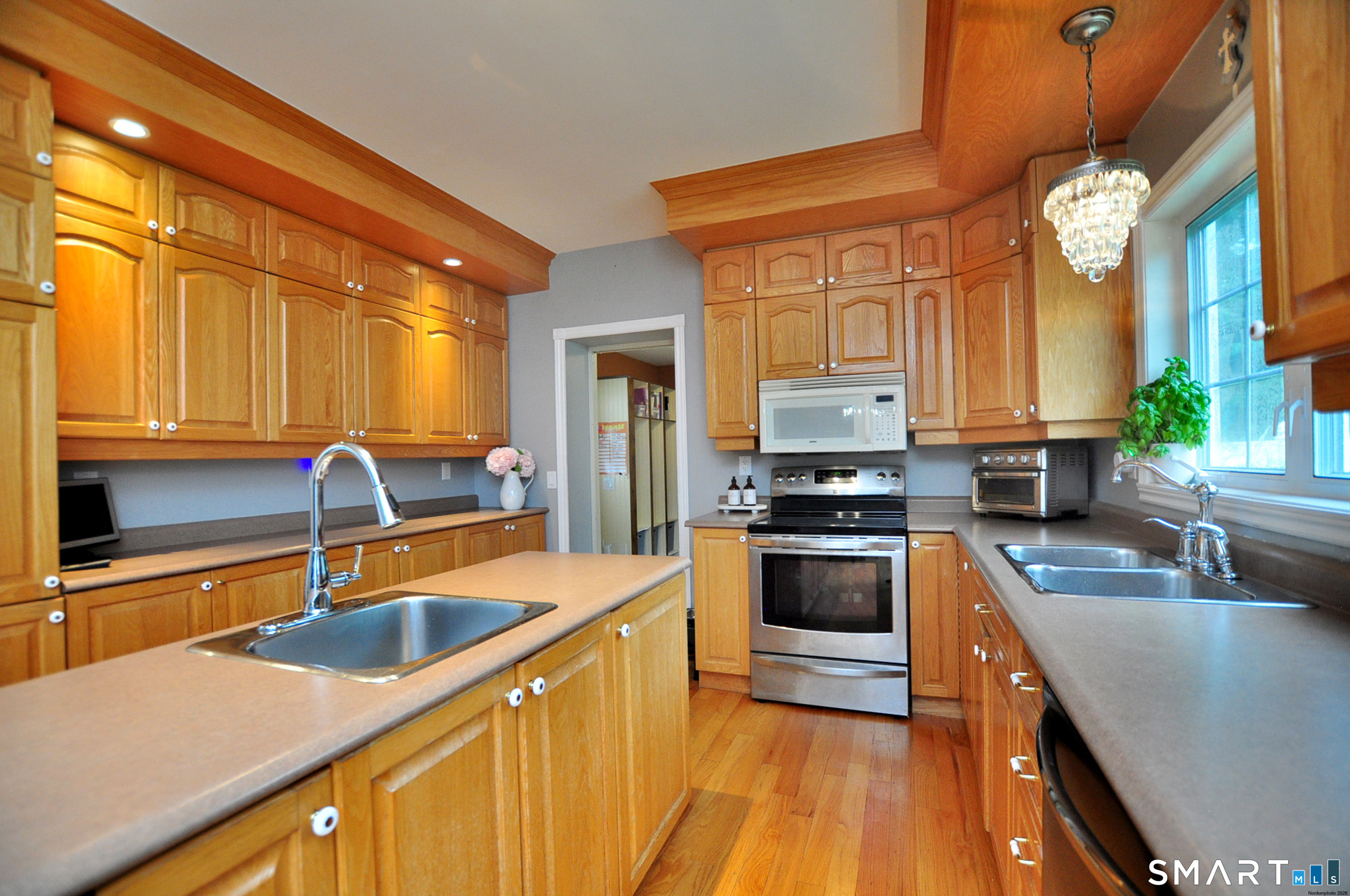 34 Chippenwood Lane Property Photo 6