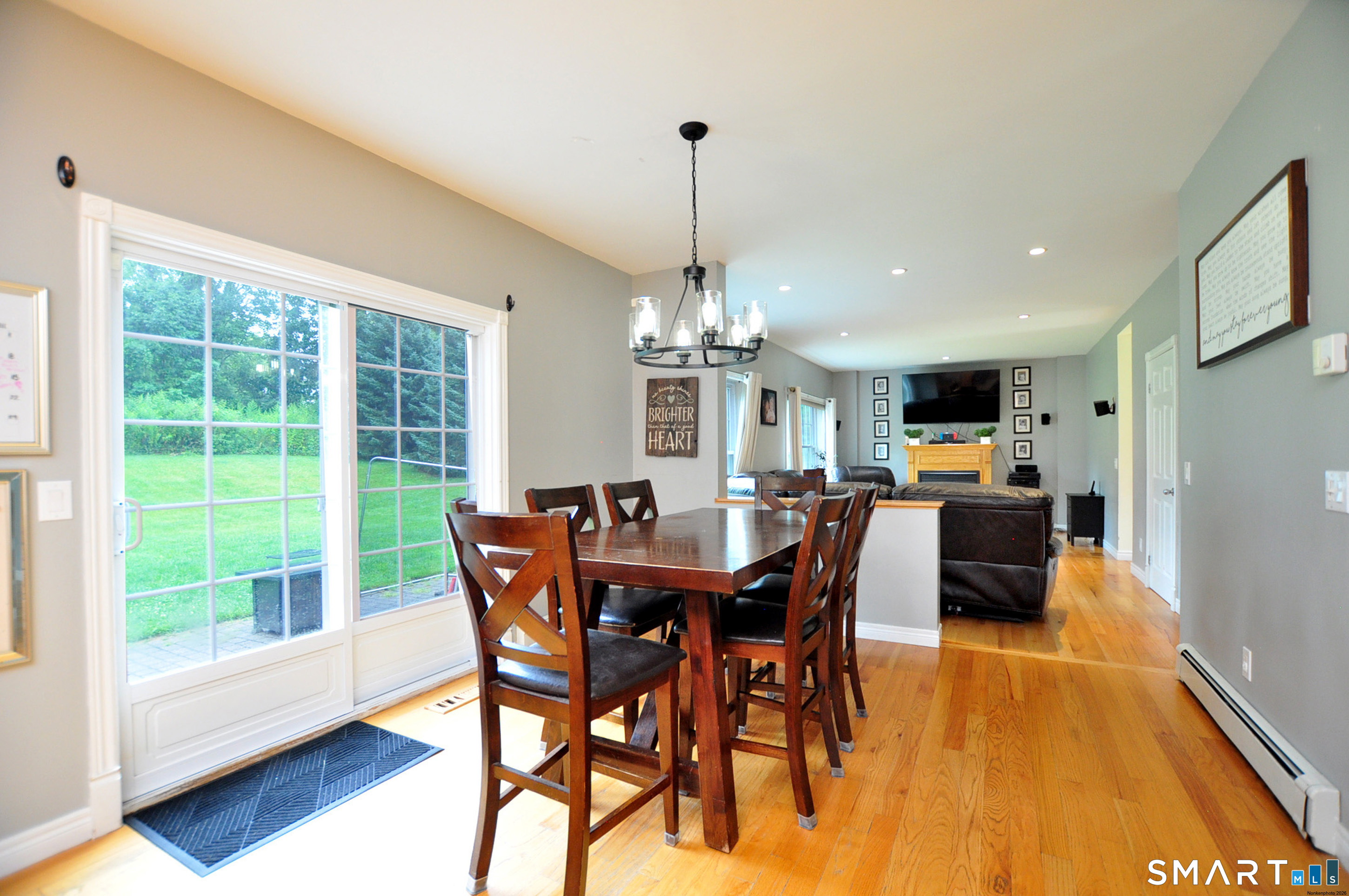 34 Chippenwood Lane Property Photo 8