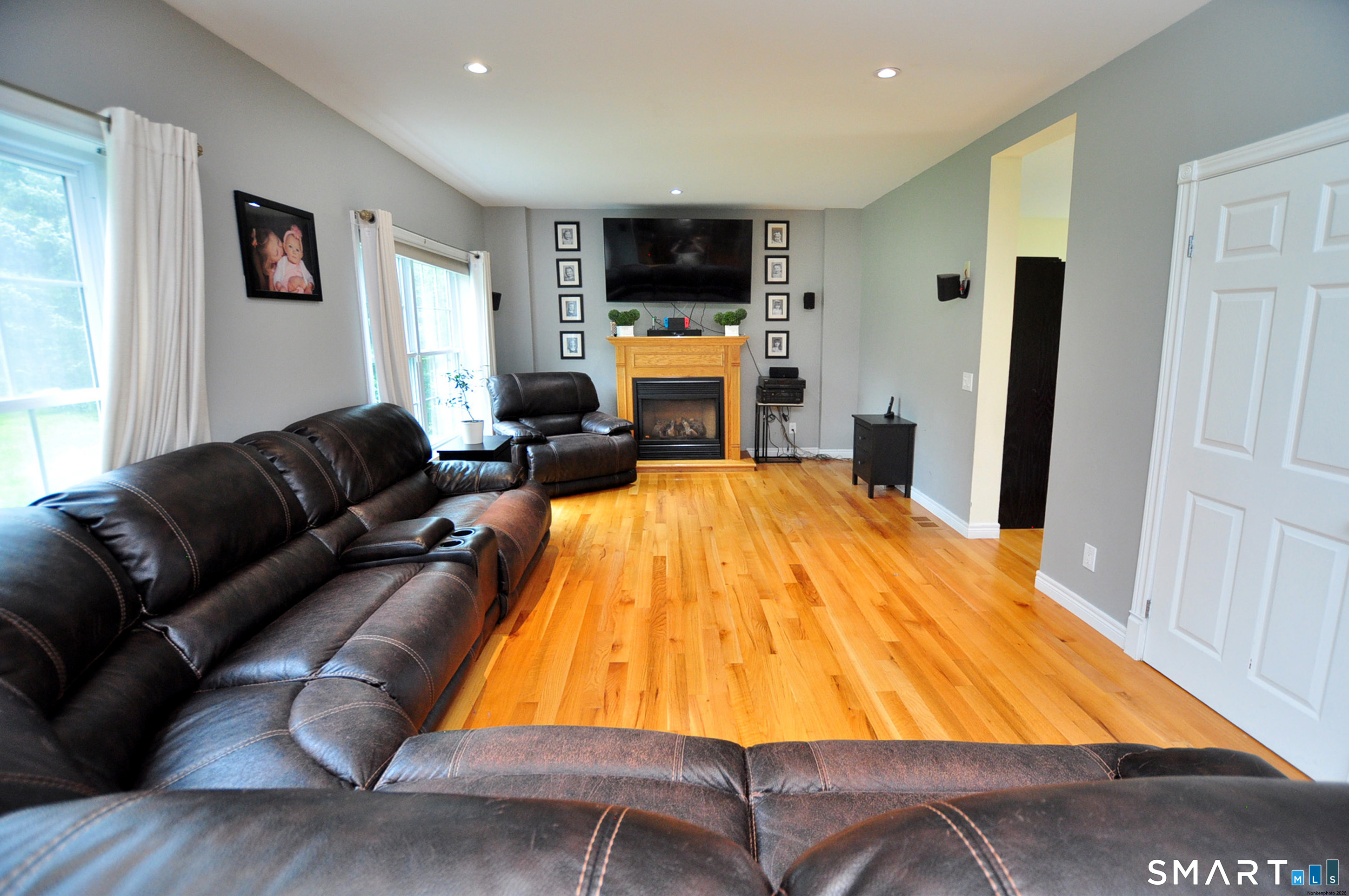 34 Chippenwood Lane Property Photo 9