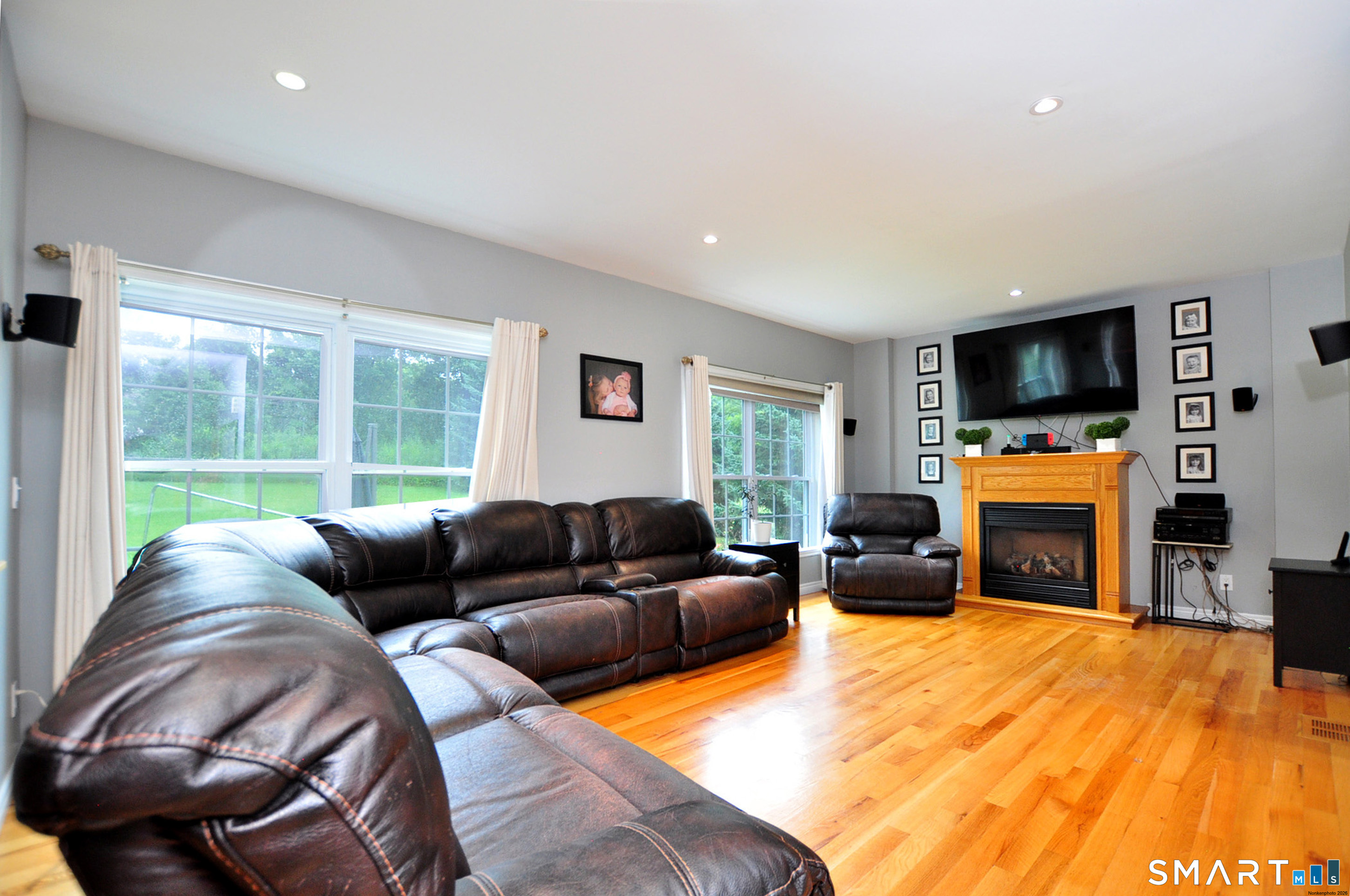 34 Chippenwood Lane Property Photo 10